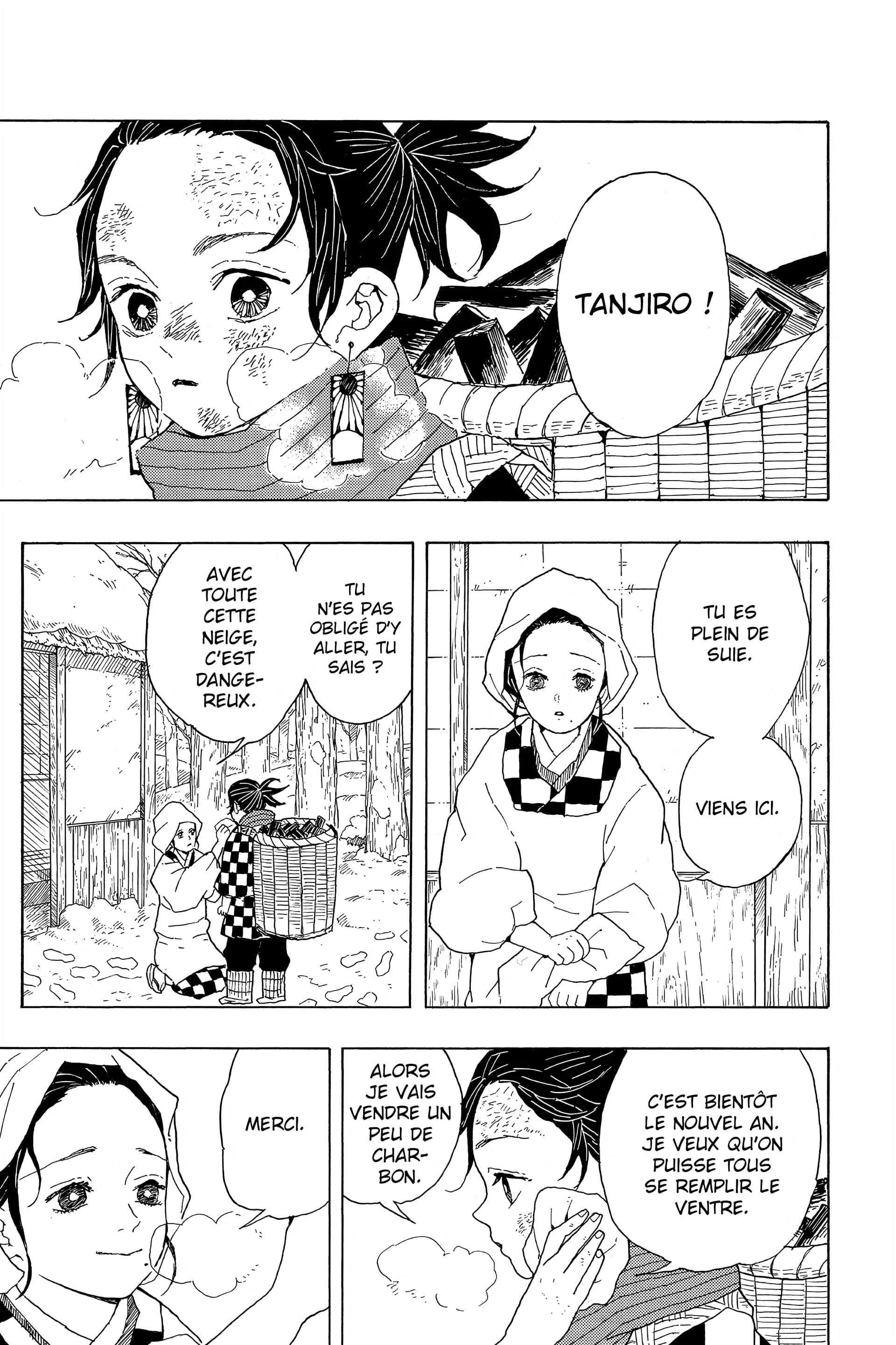 Chapter Image 186