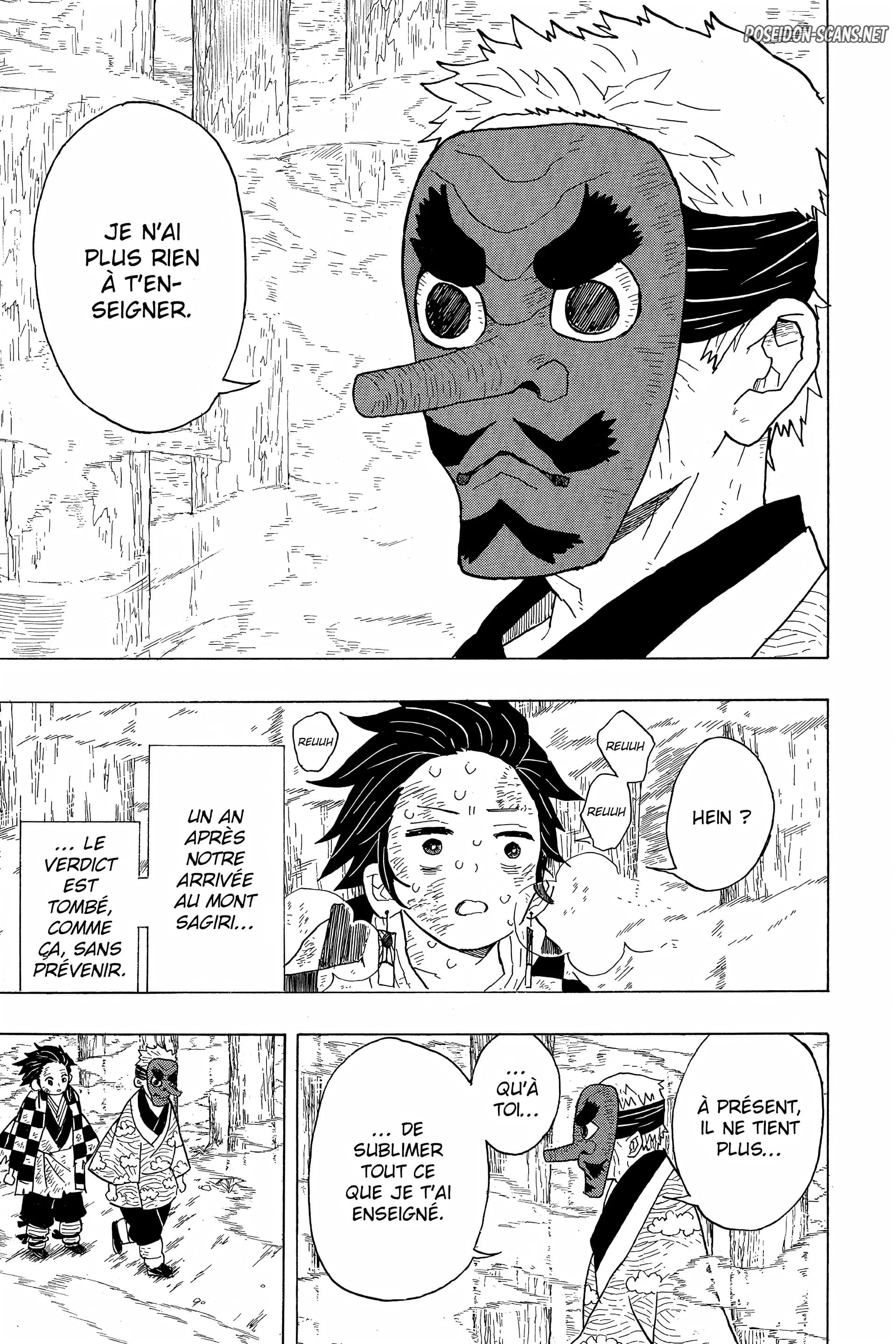 Chapter Image 334