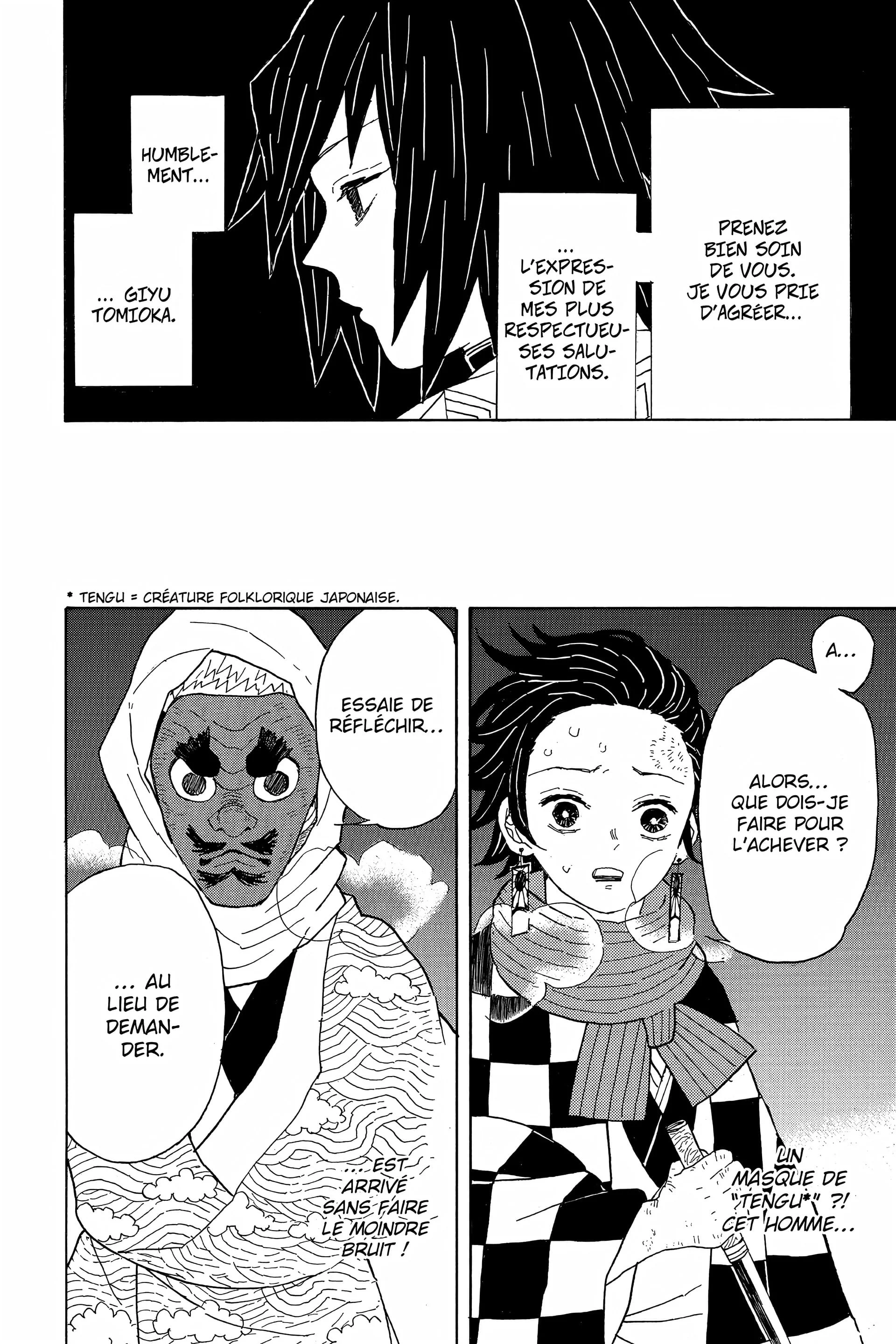 Chapter Image 186