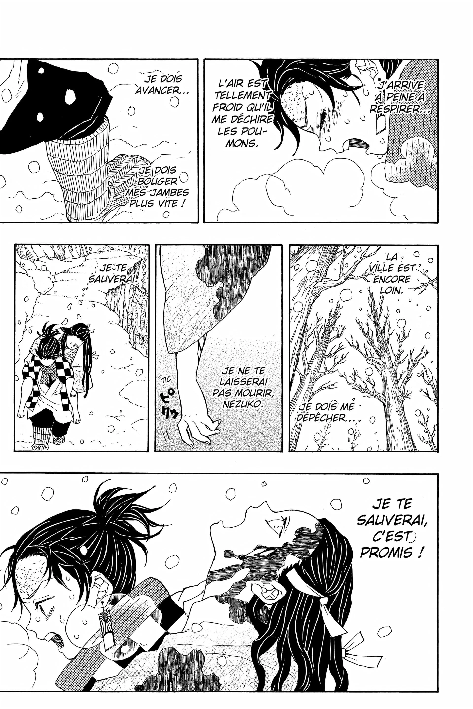 Chapter Image 630