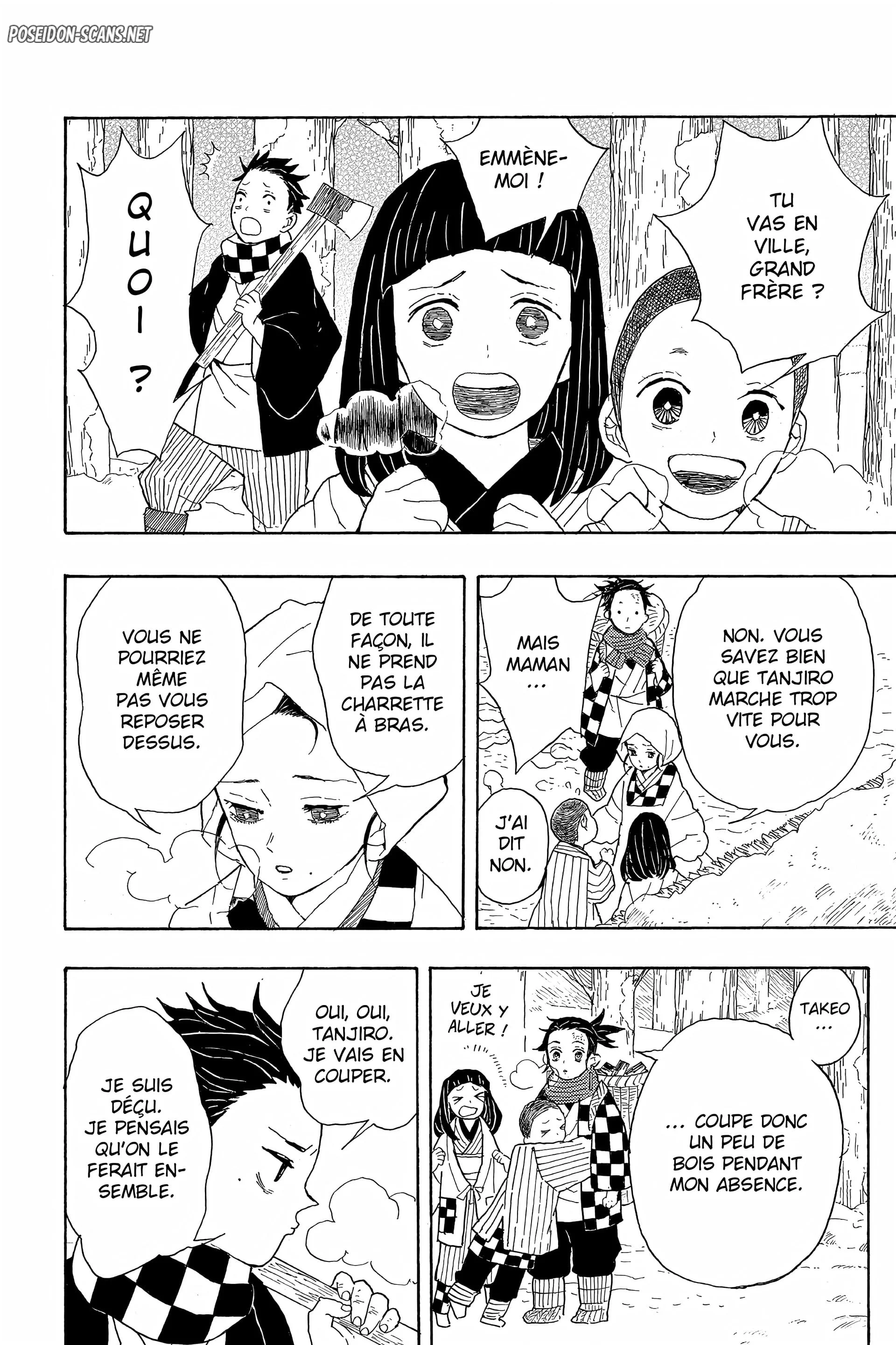 Chapter Image 223