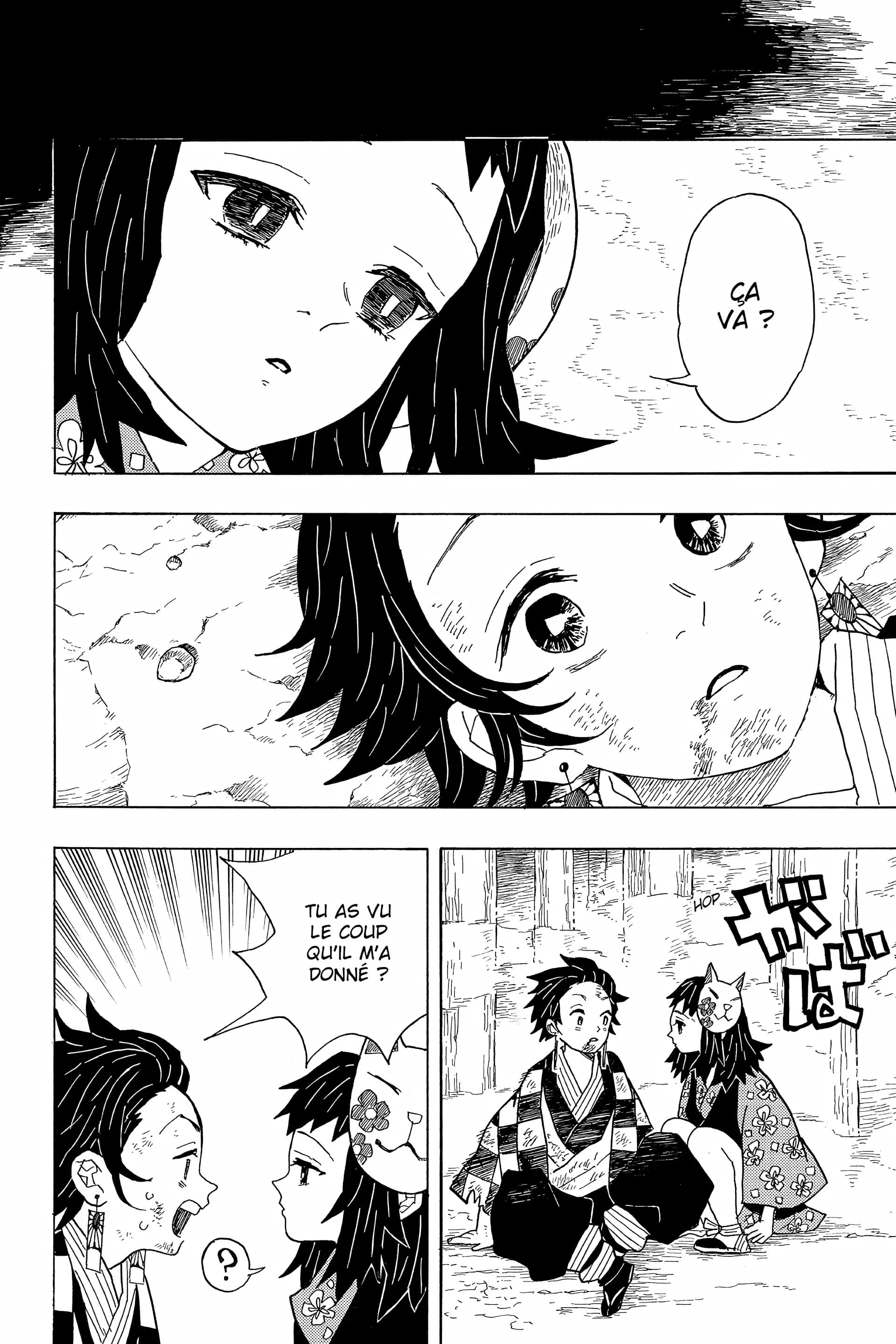Chapter Image 38