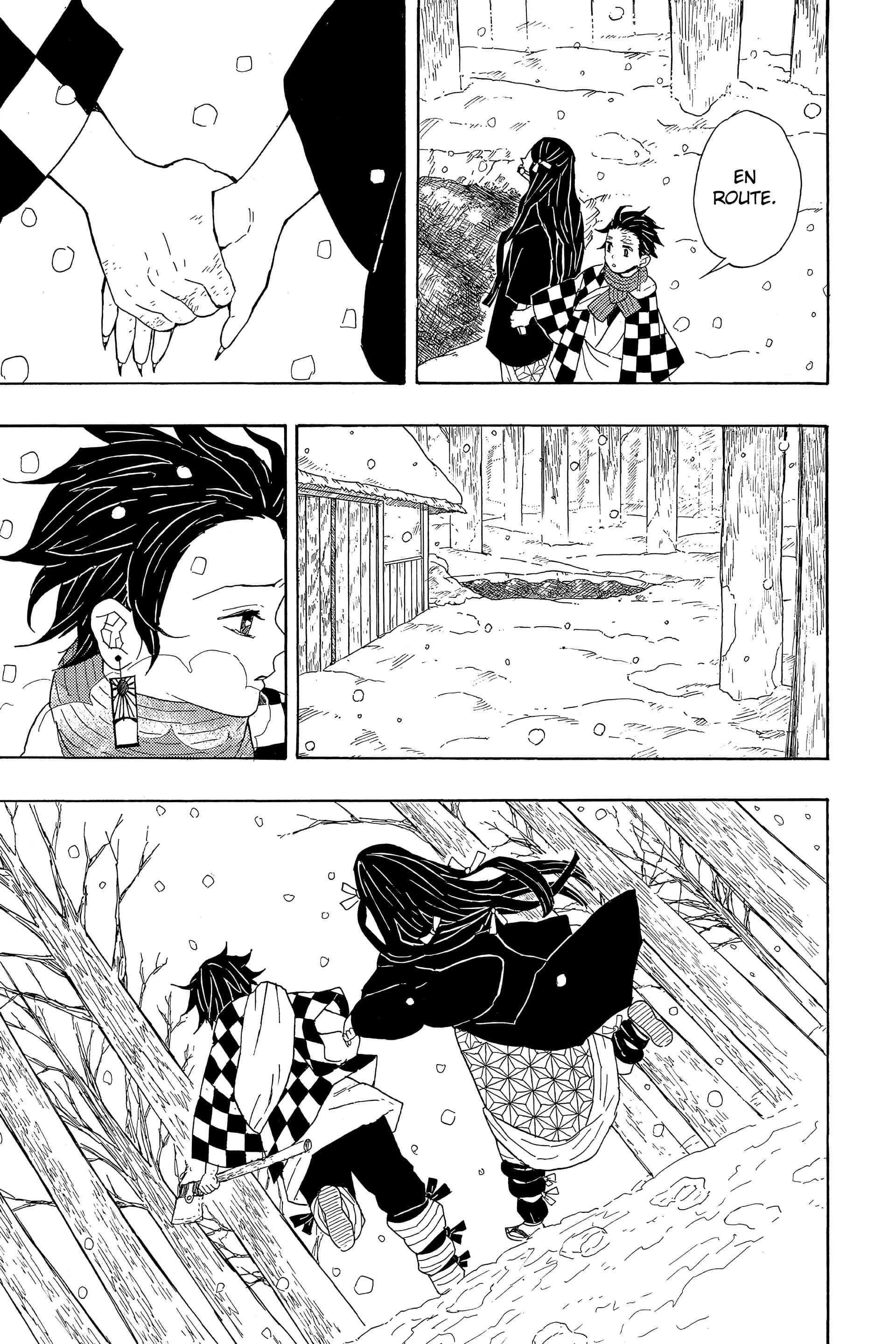 Chapter Image 38
