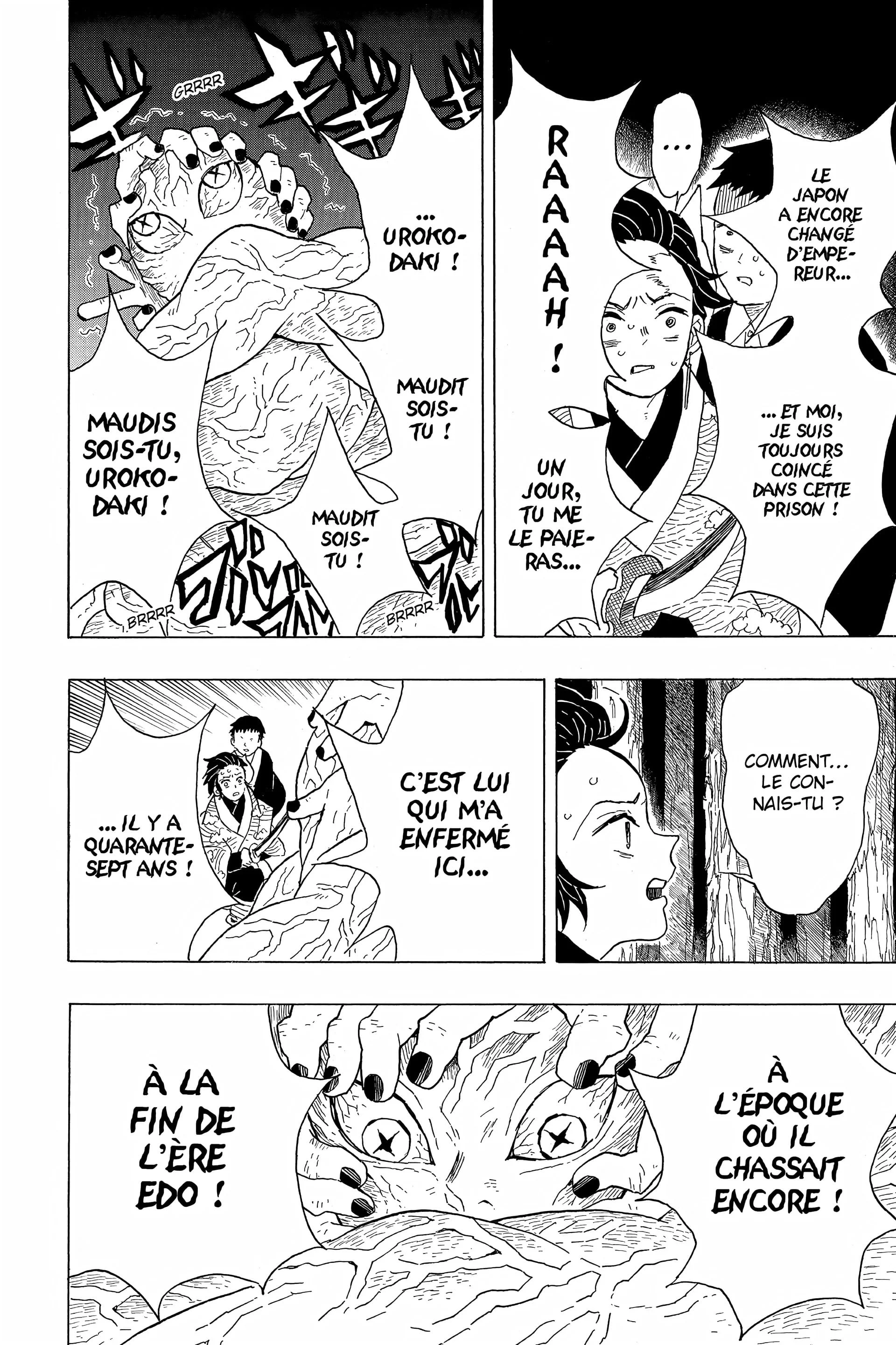 Chapter Image 297