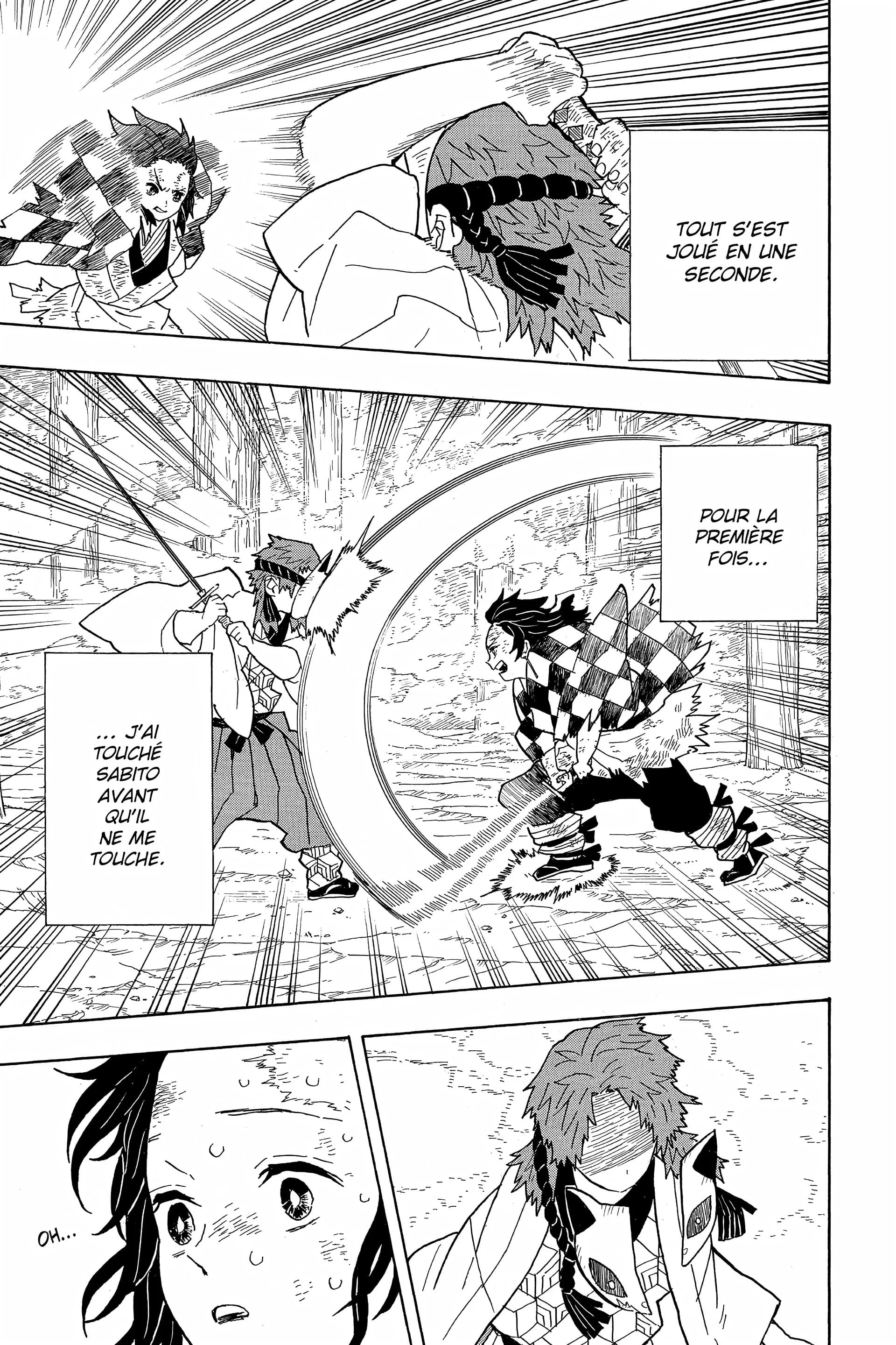 Chapter Image 297