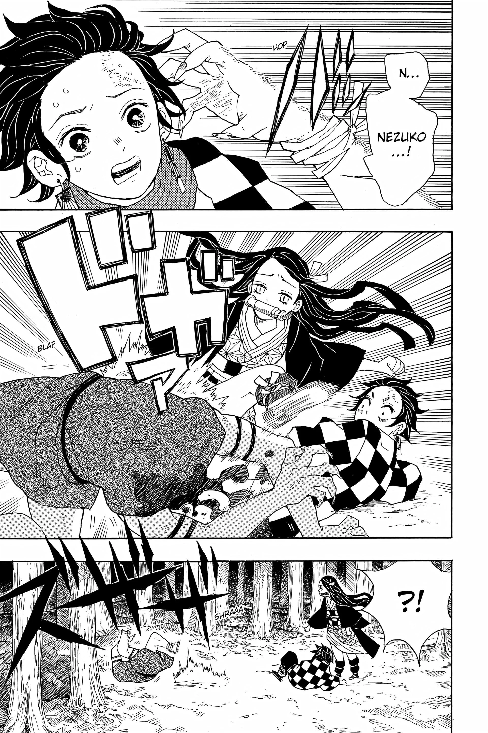 Chapter Image 630