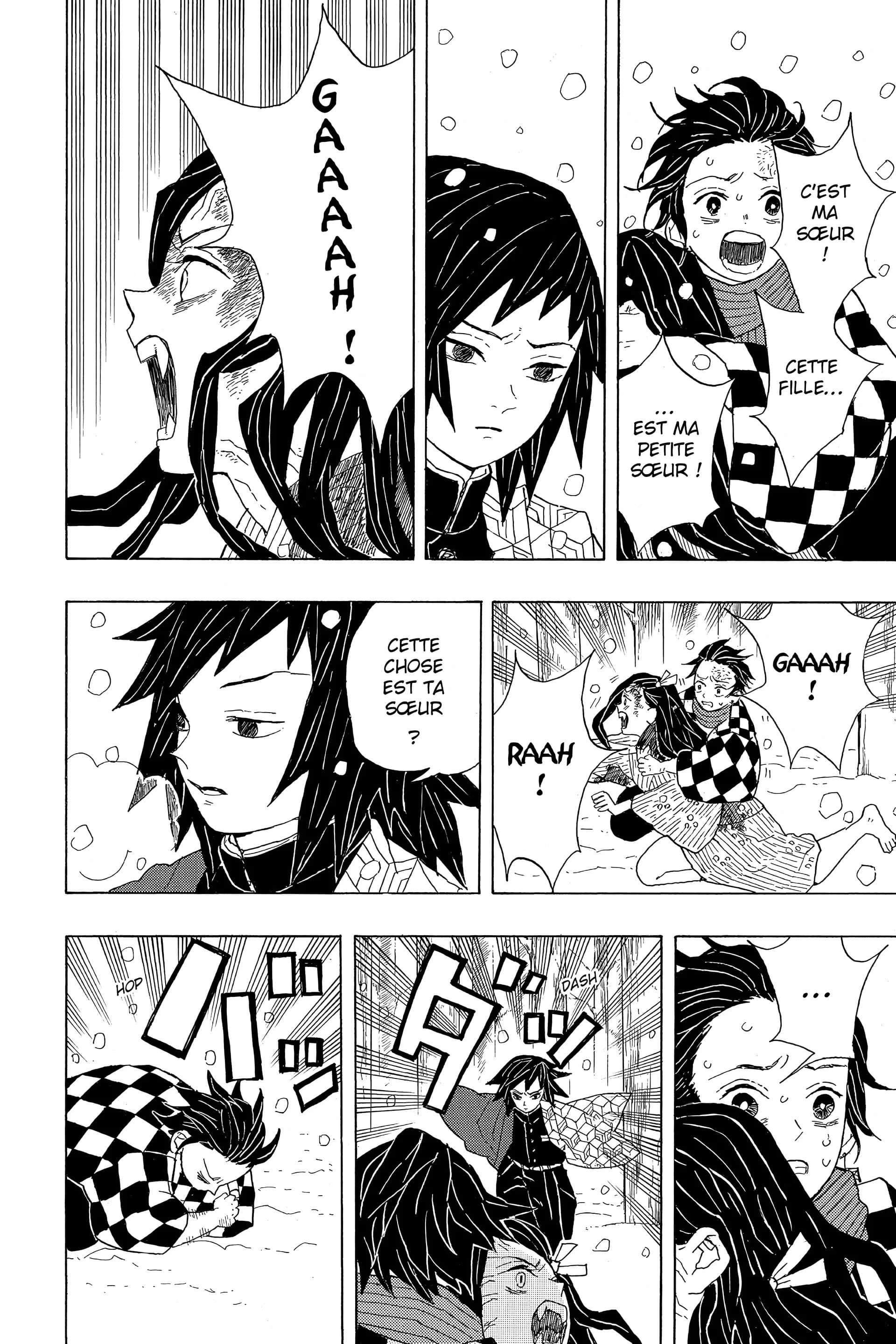 Chapter Image 38