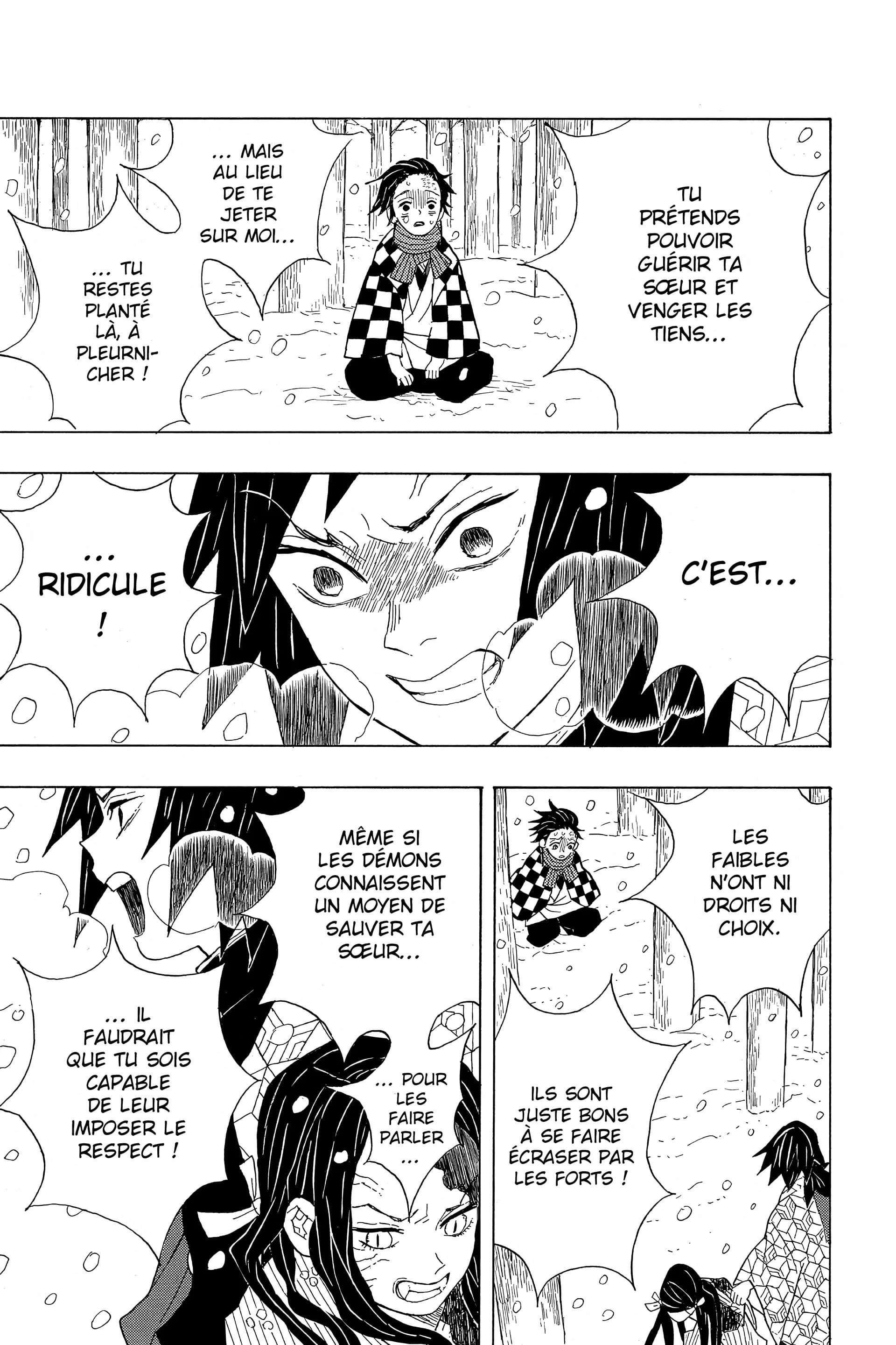 Chapter Image 297