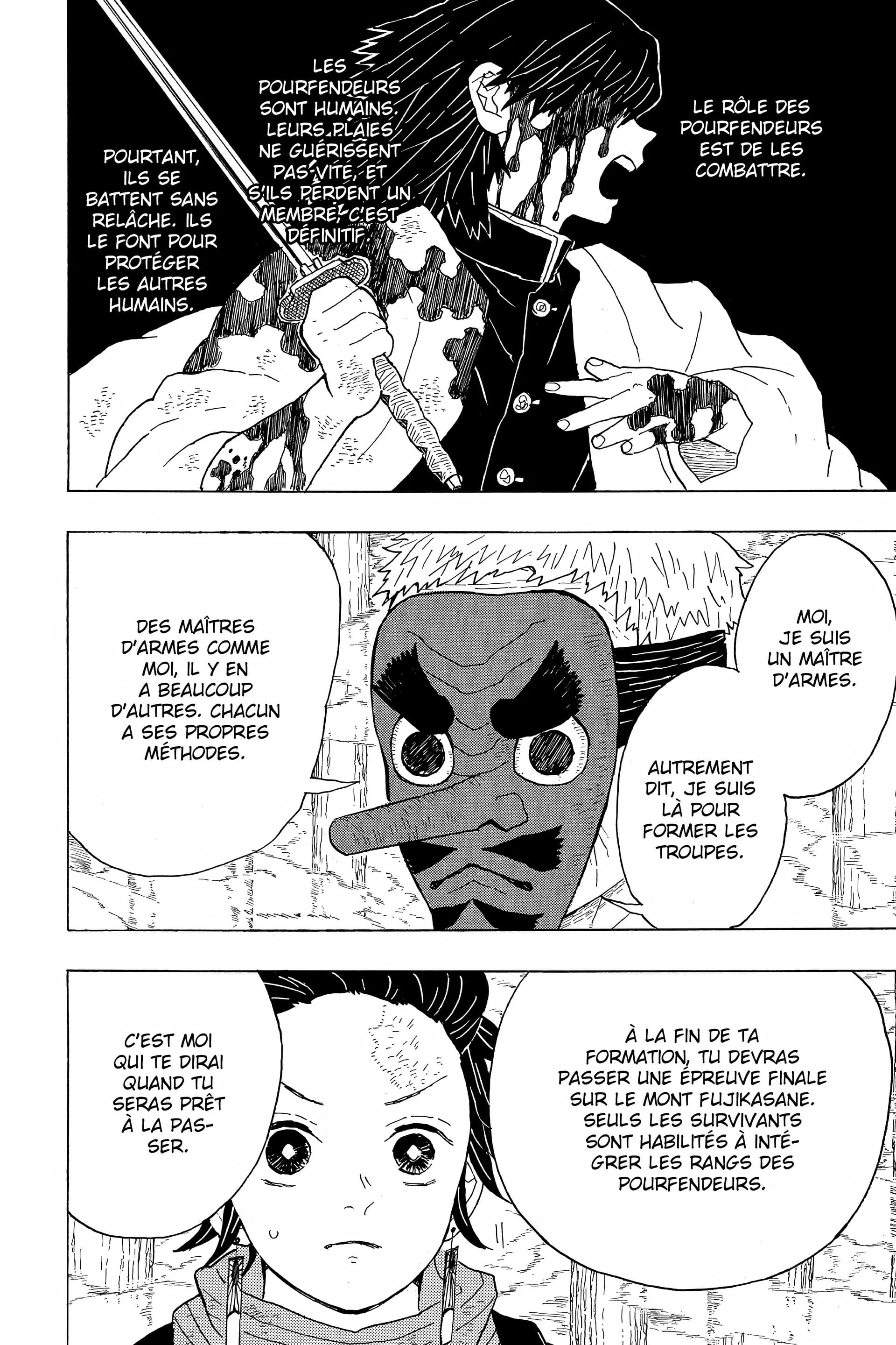 Chapter Image 75