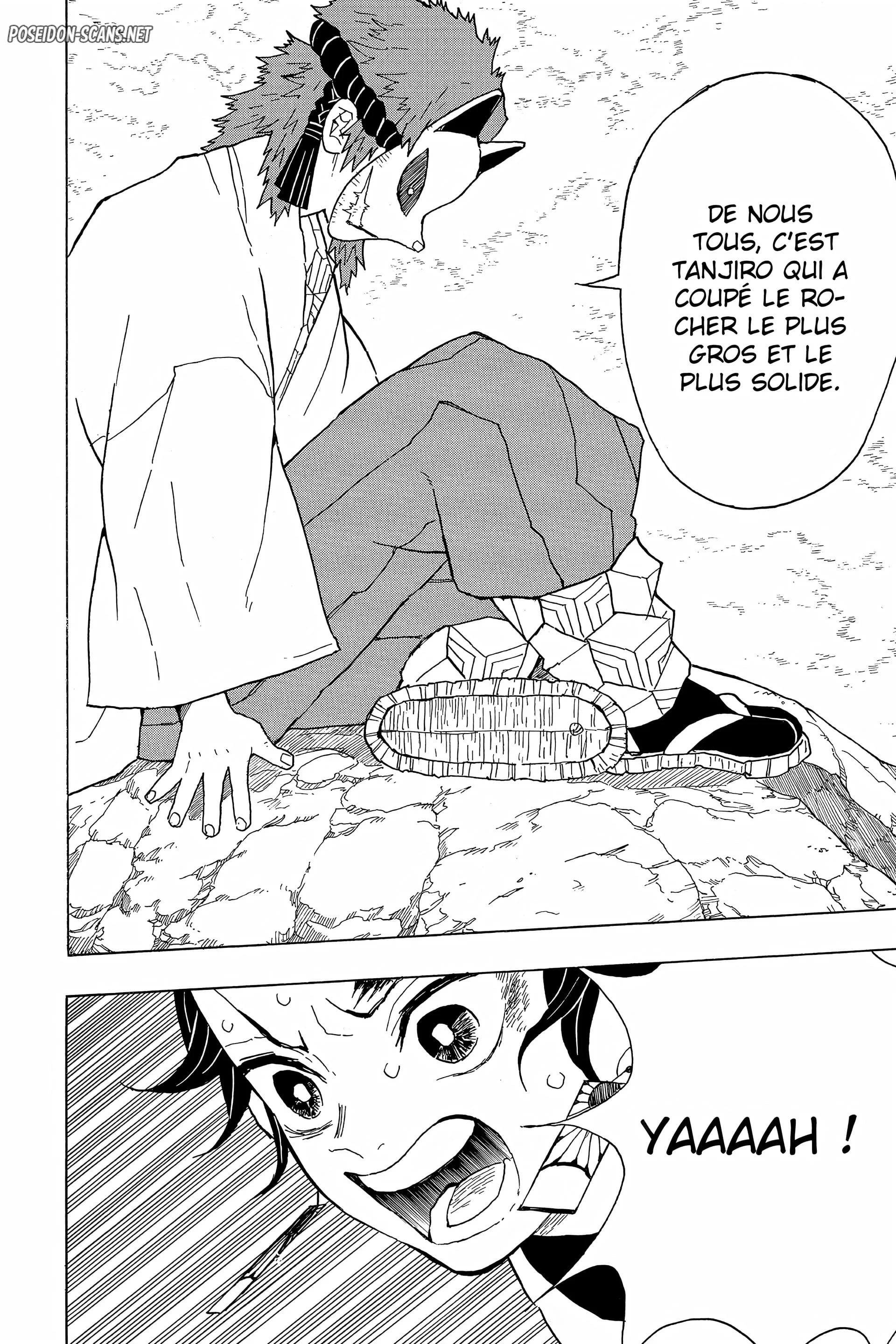 Chapter Image 889