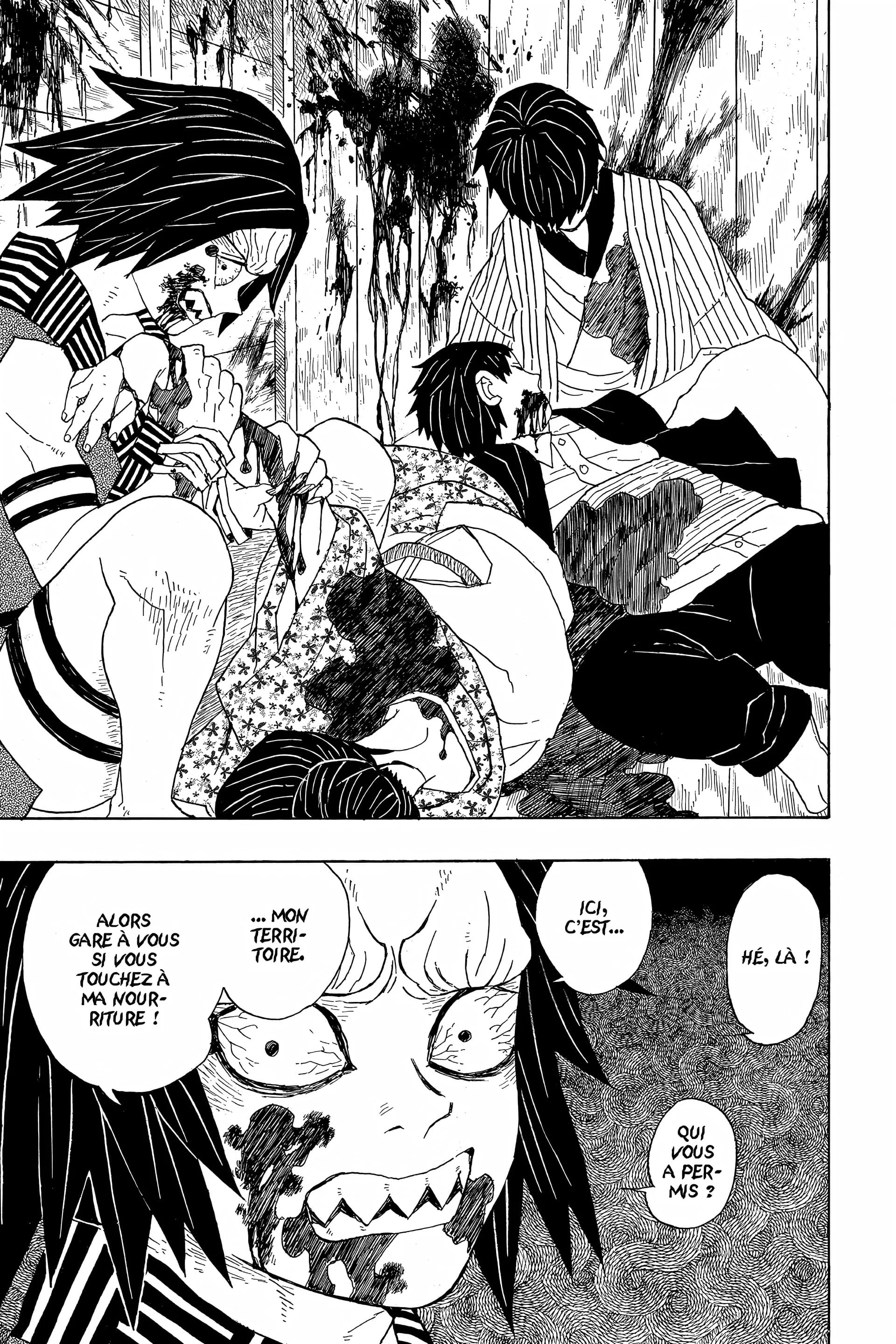 Chapter Image 408