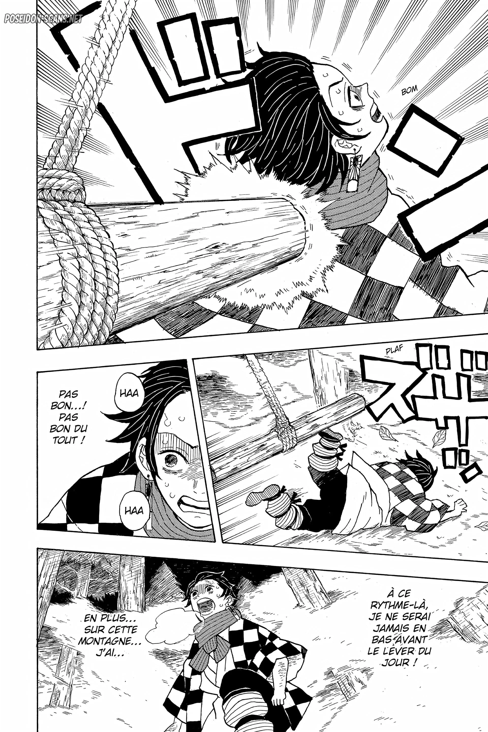 Chapter Image 778