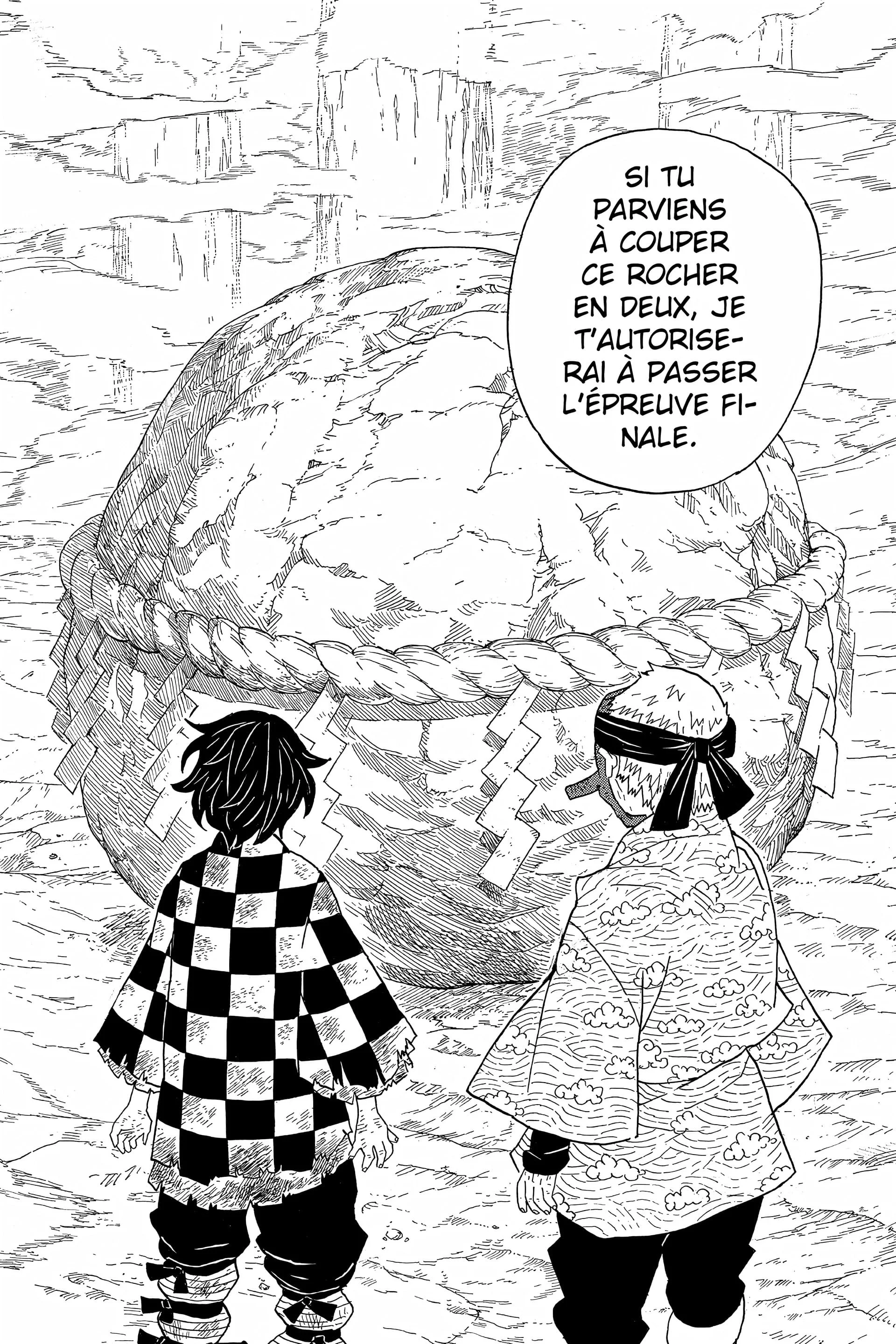 Chapter Image 371