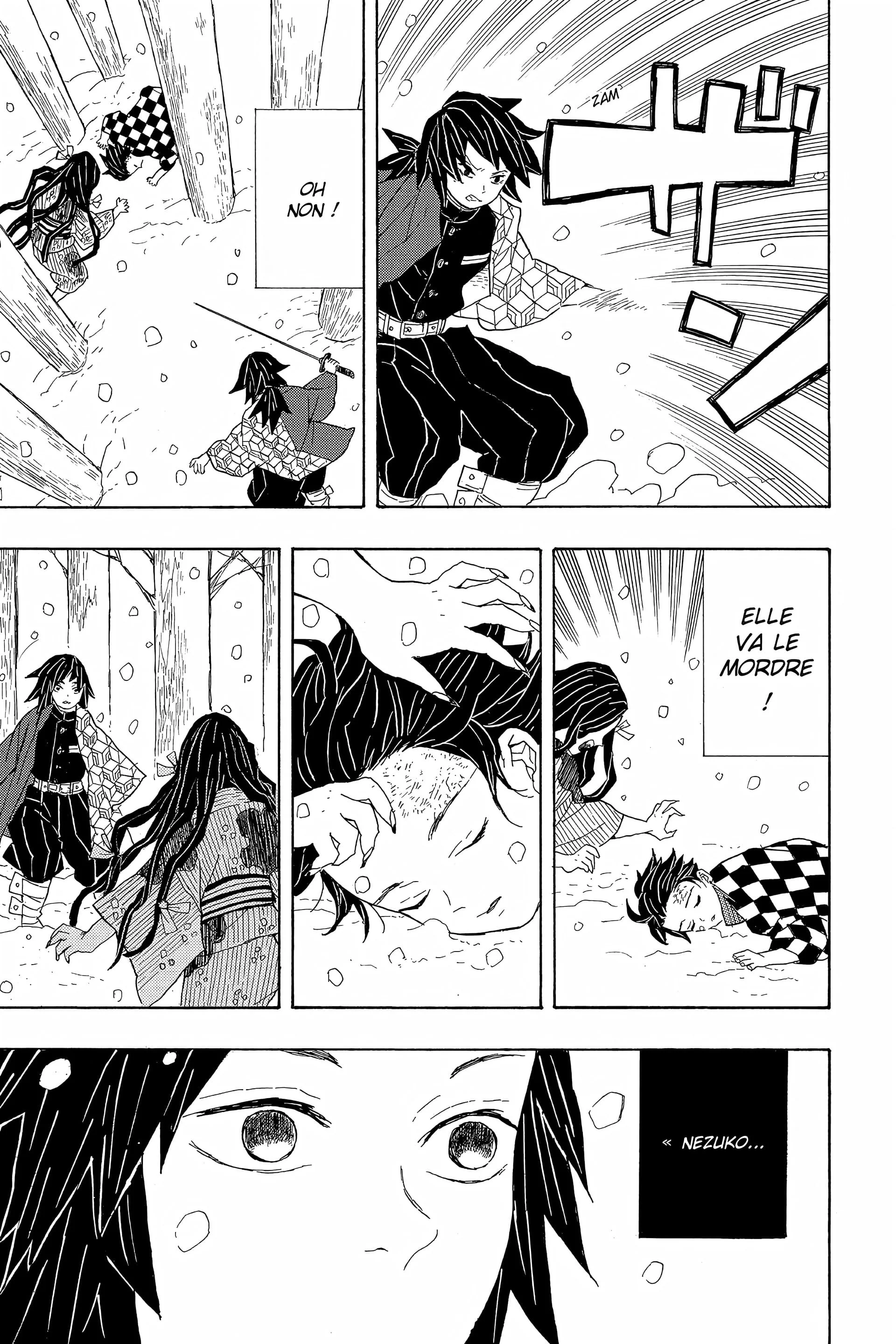 Chapter Image 741