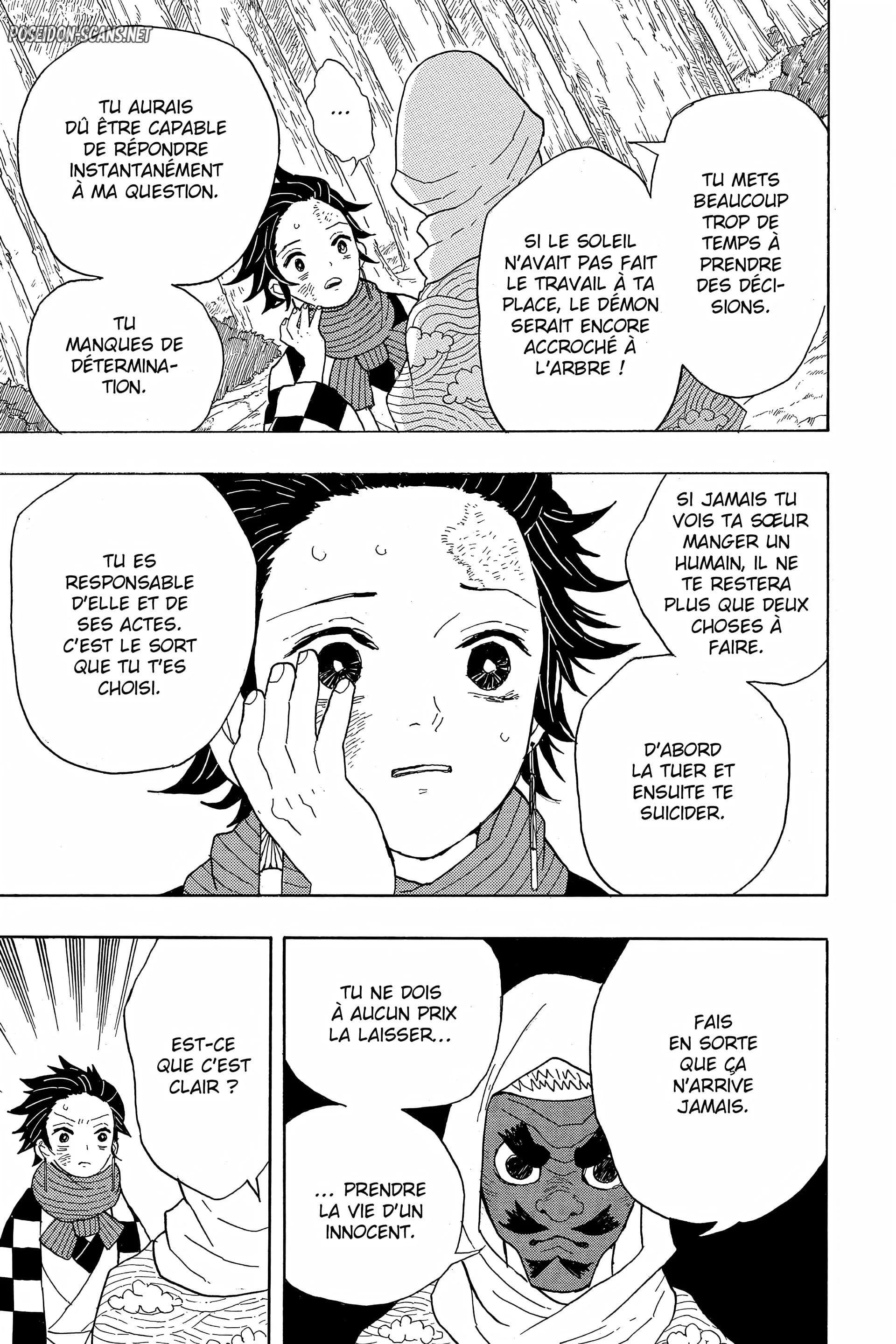 Chapter Image 445