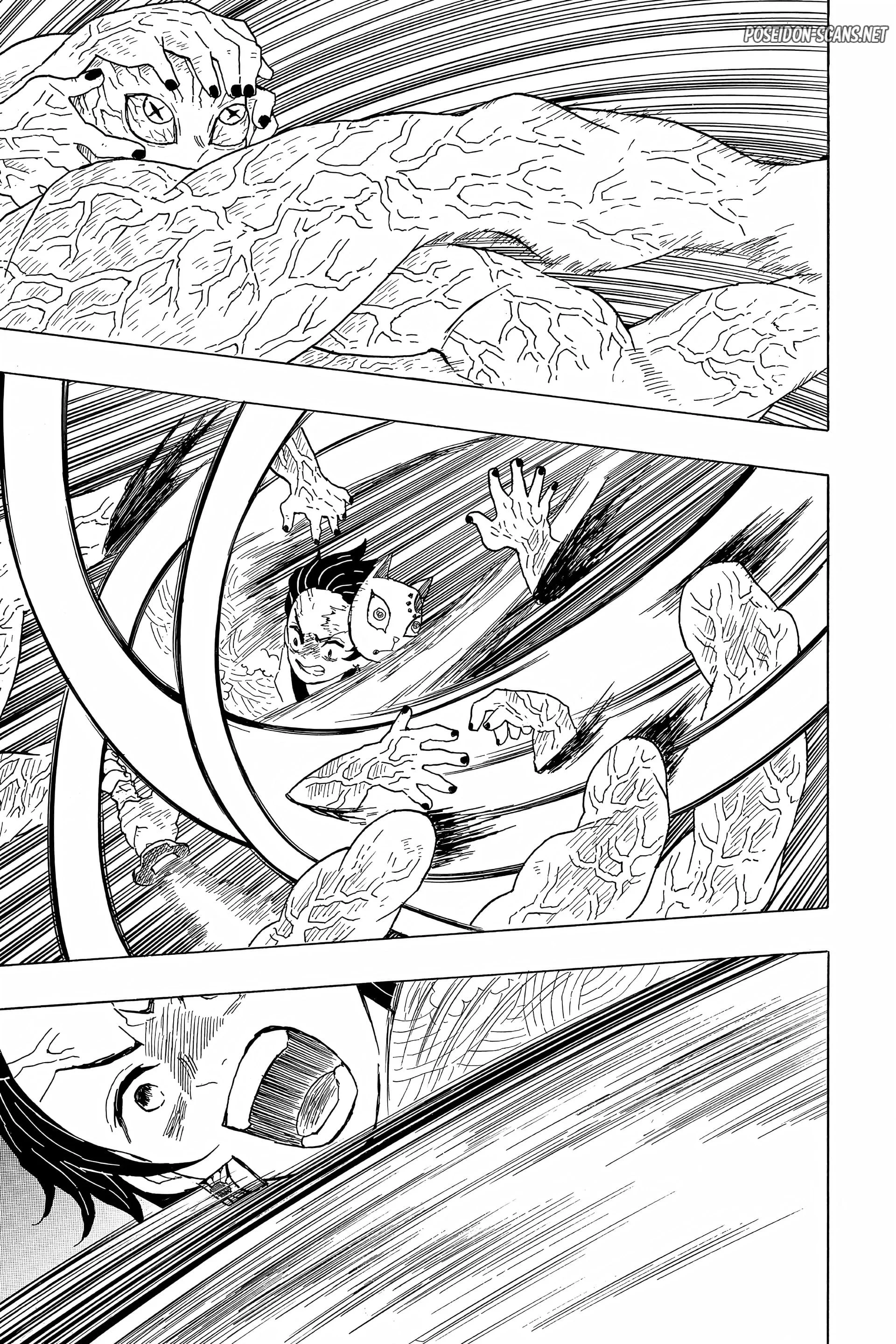 Chapter Image 556