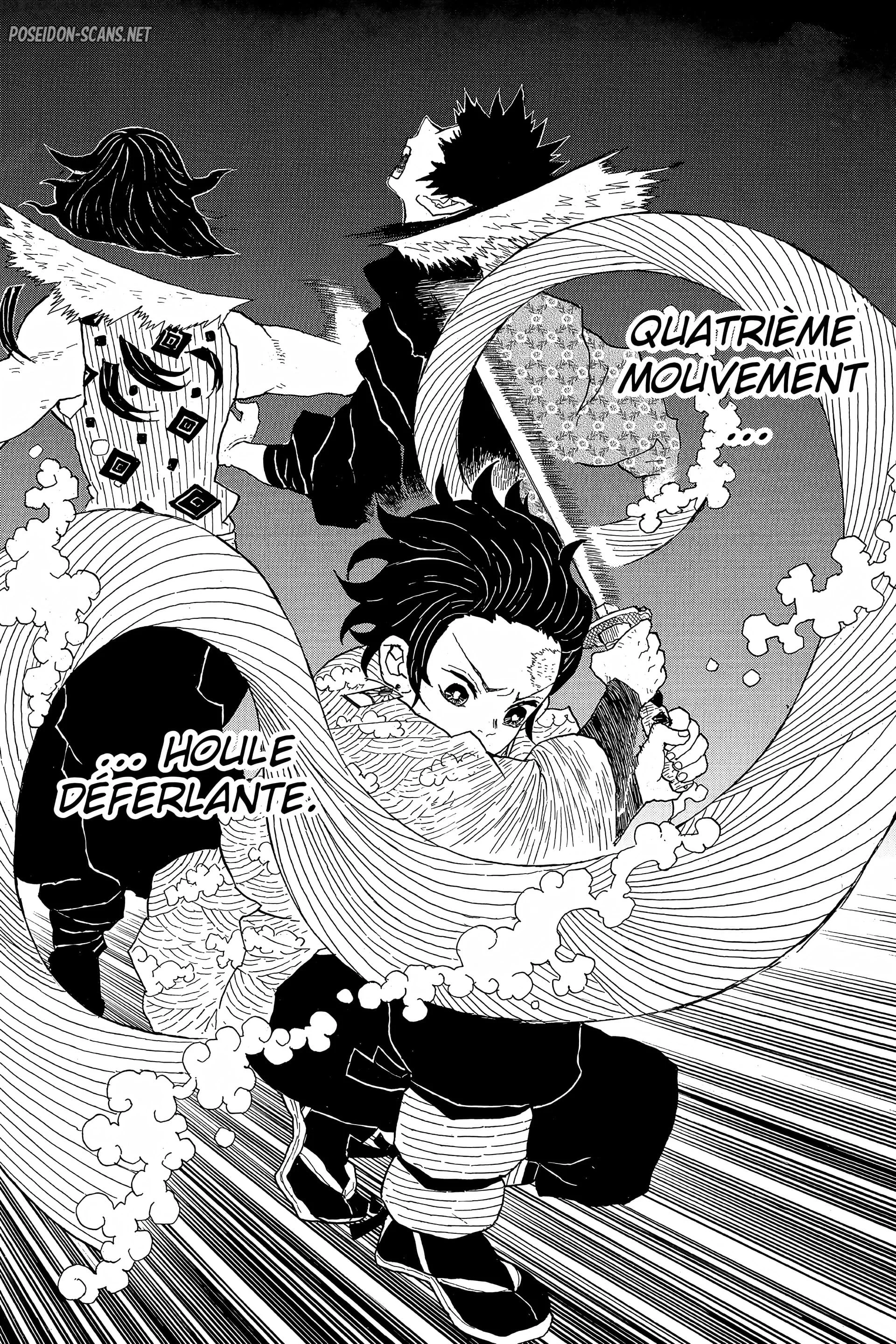 Chapter Image 889