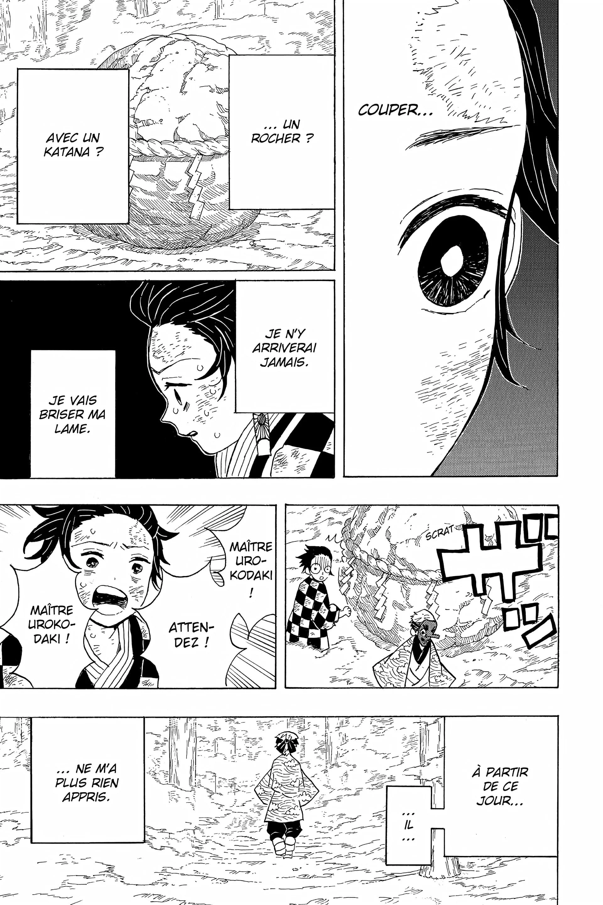 Chapter Image 408