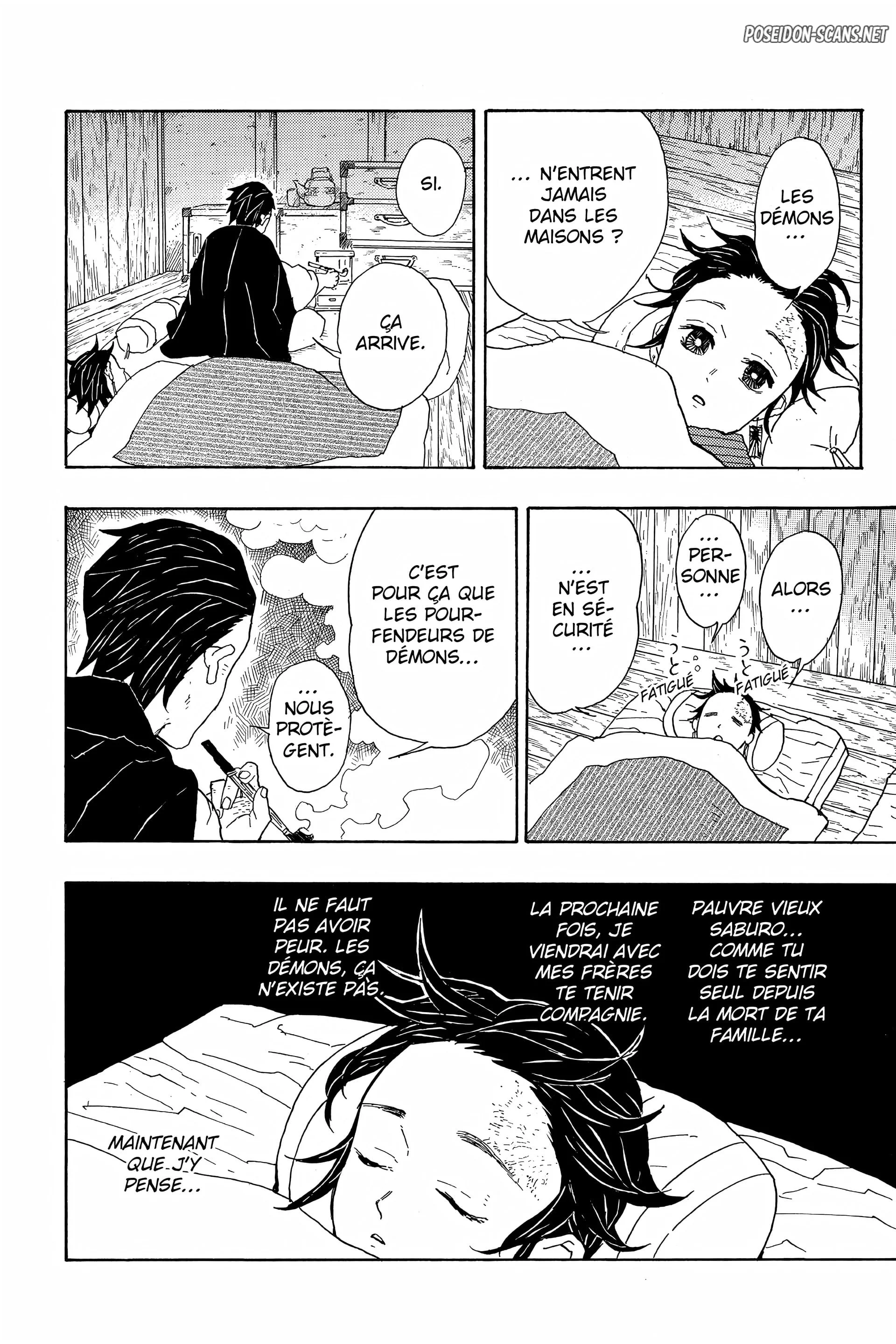 Chapter Image 445