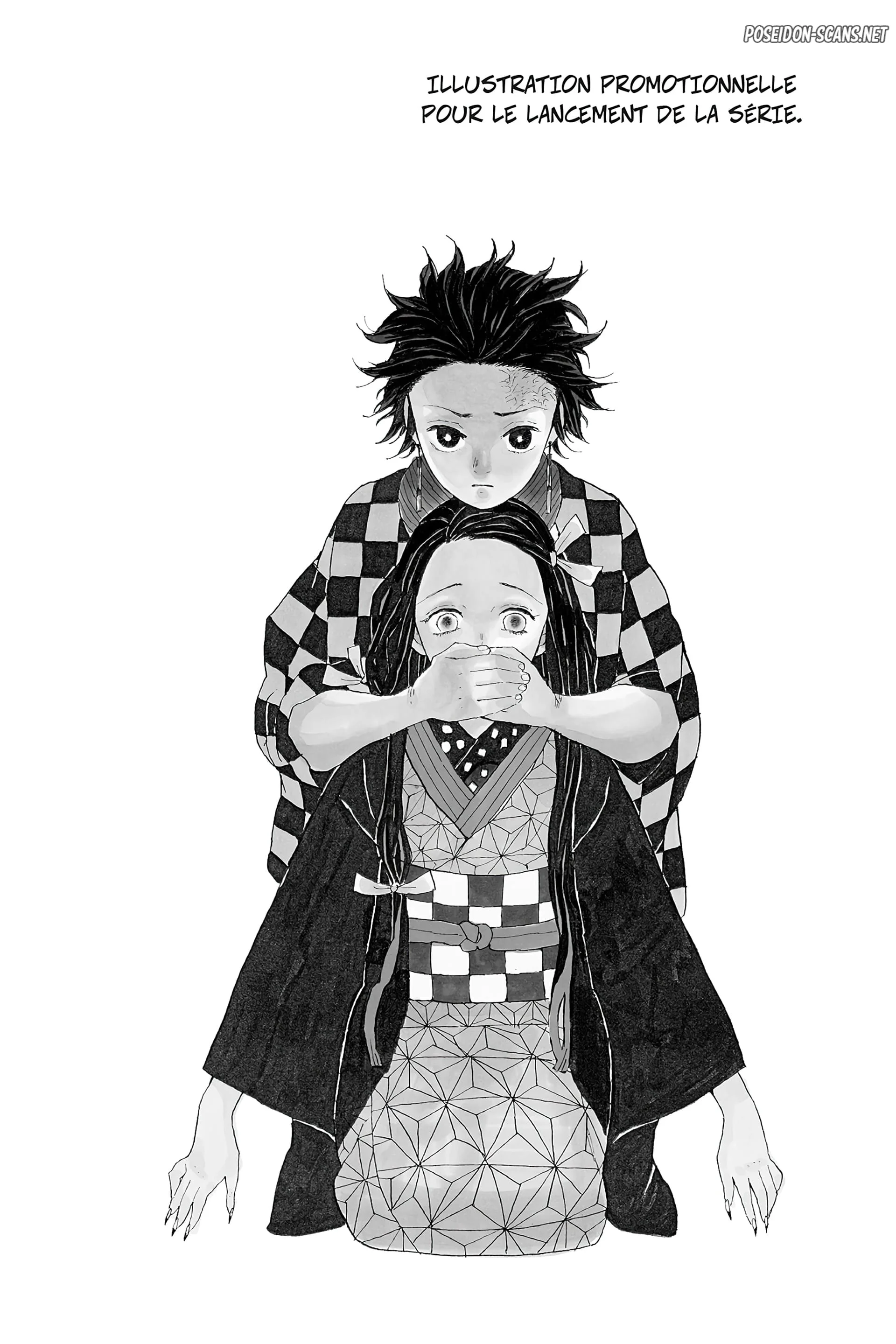 Chapter Image 667