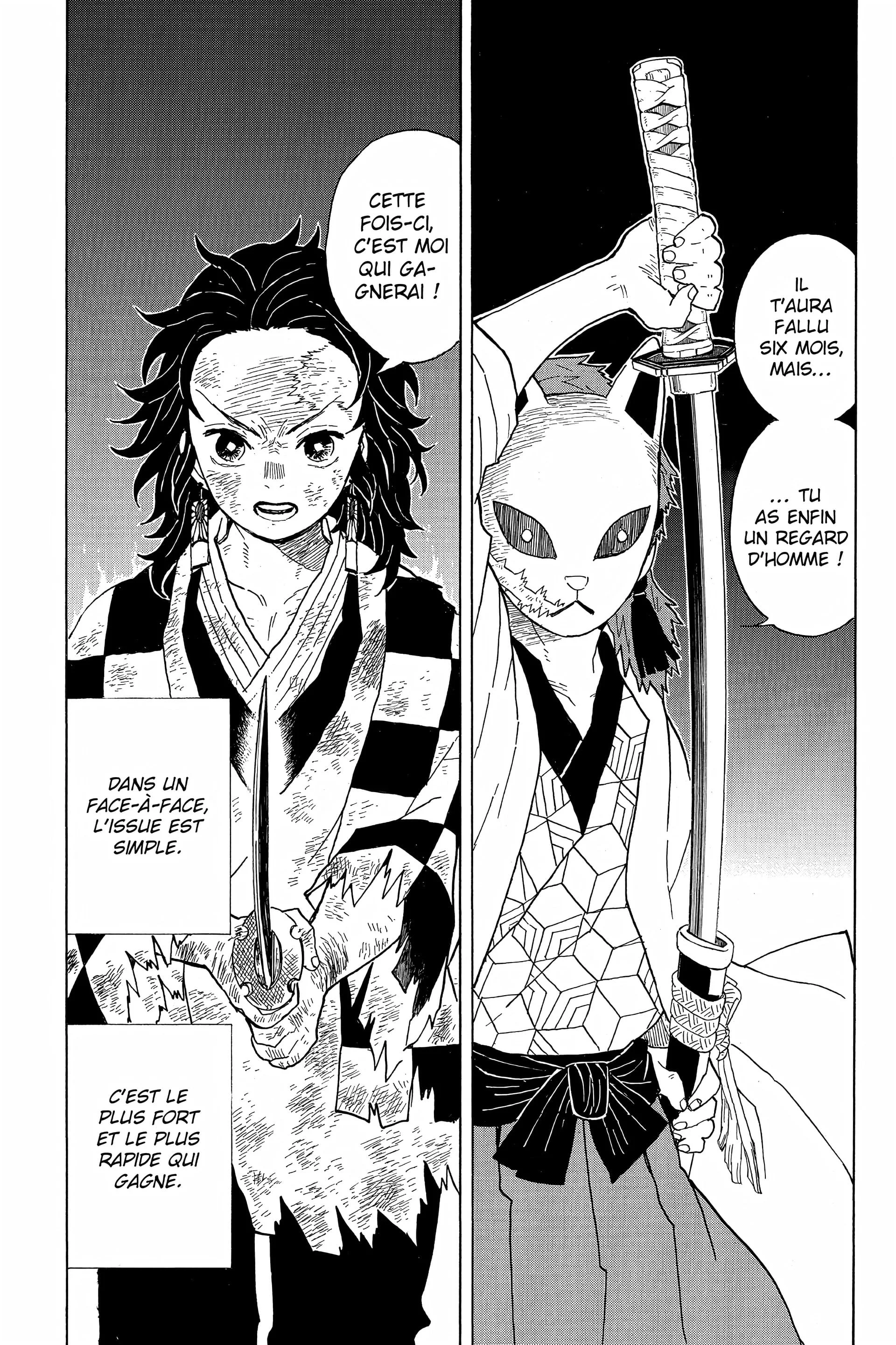 Chapter Image 260