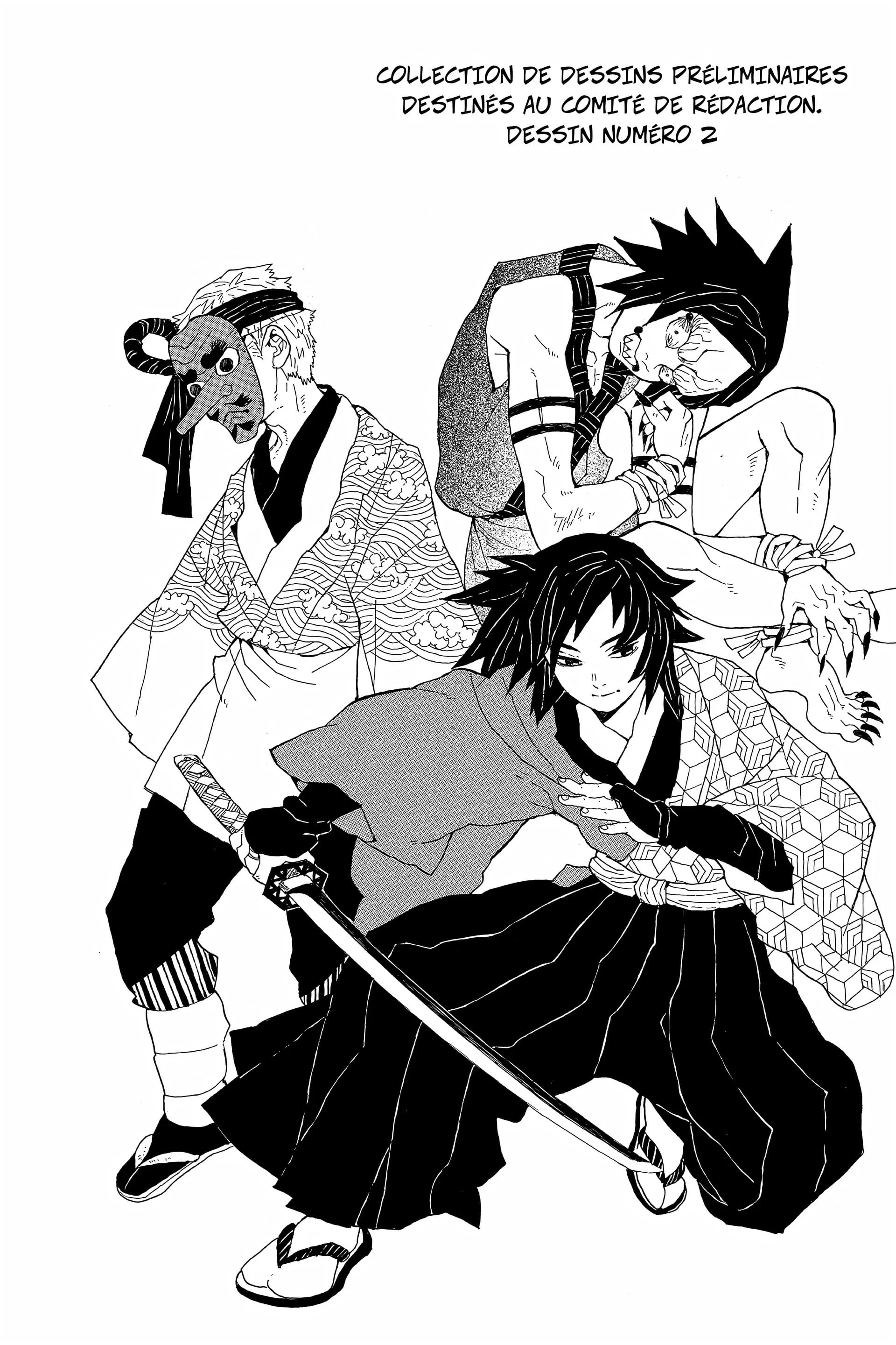 Chapter Image 38