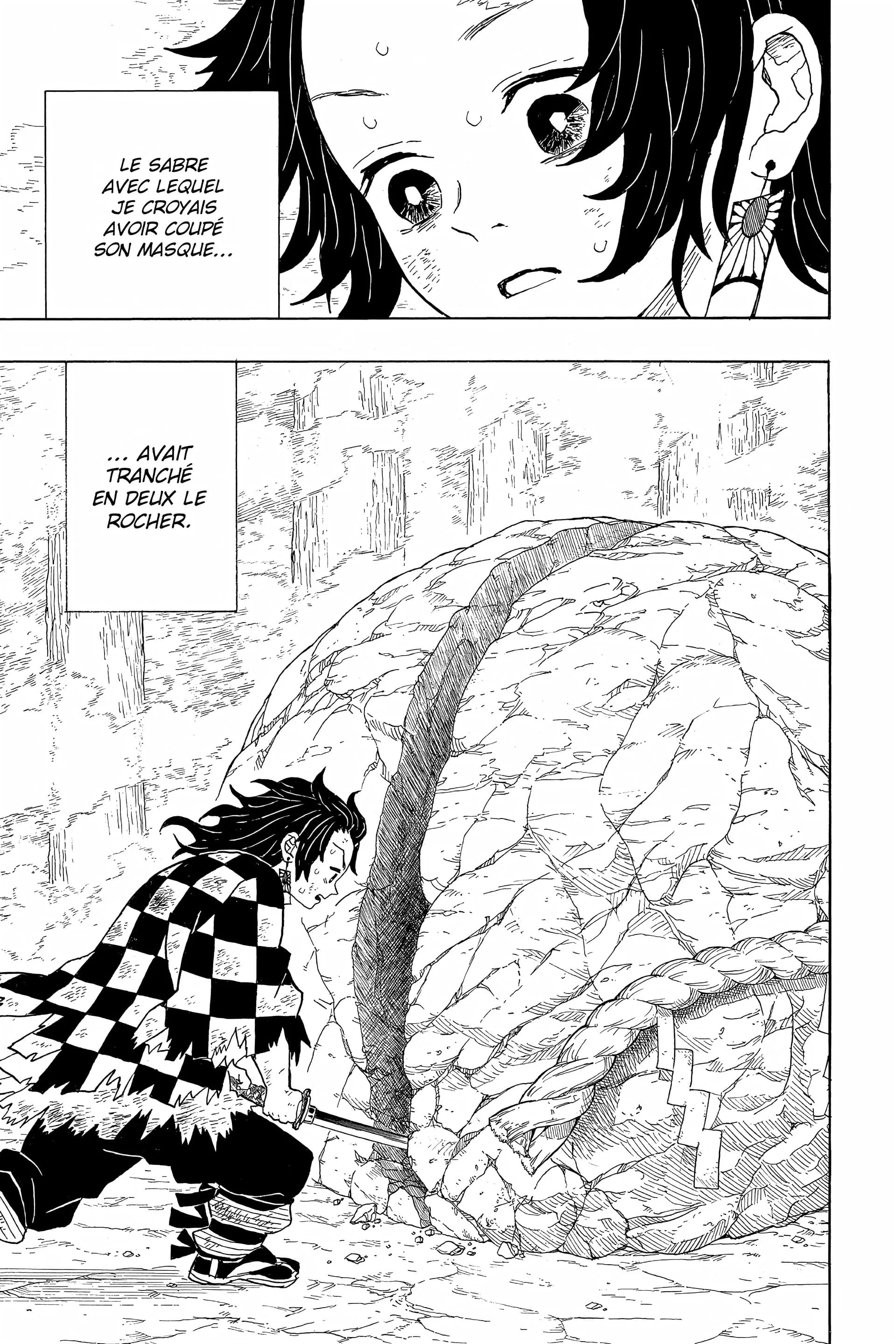 Chapter Image 371