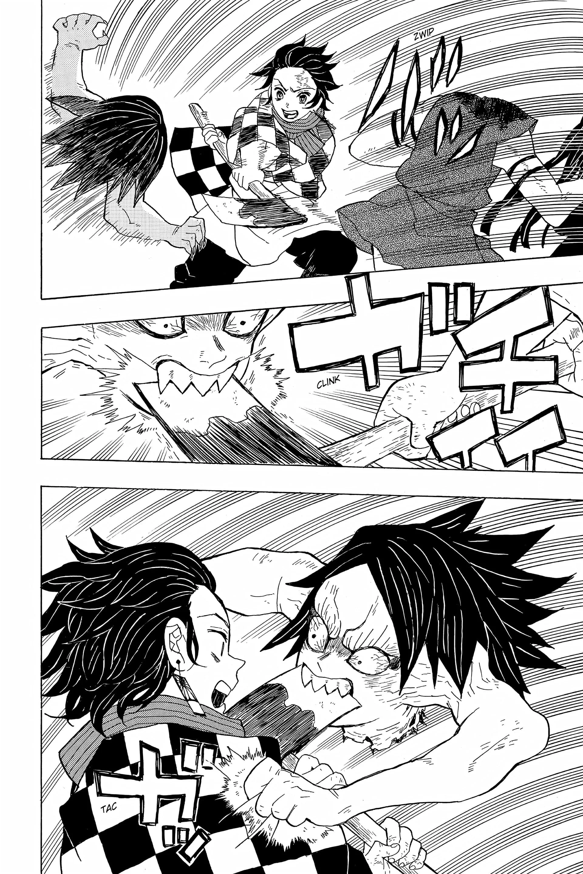 Chapter Image 741