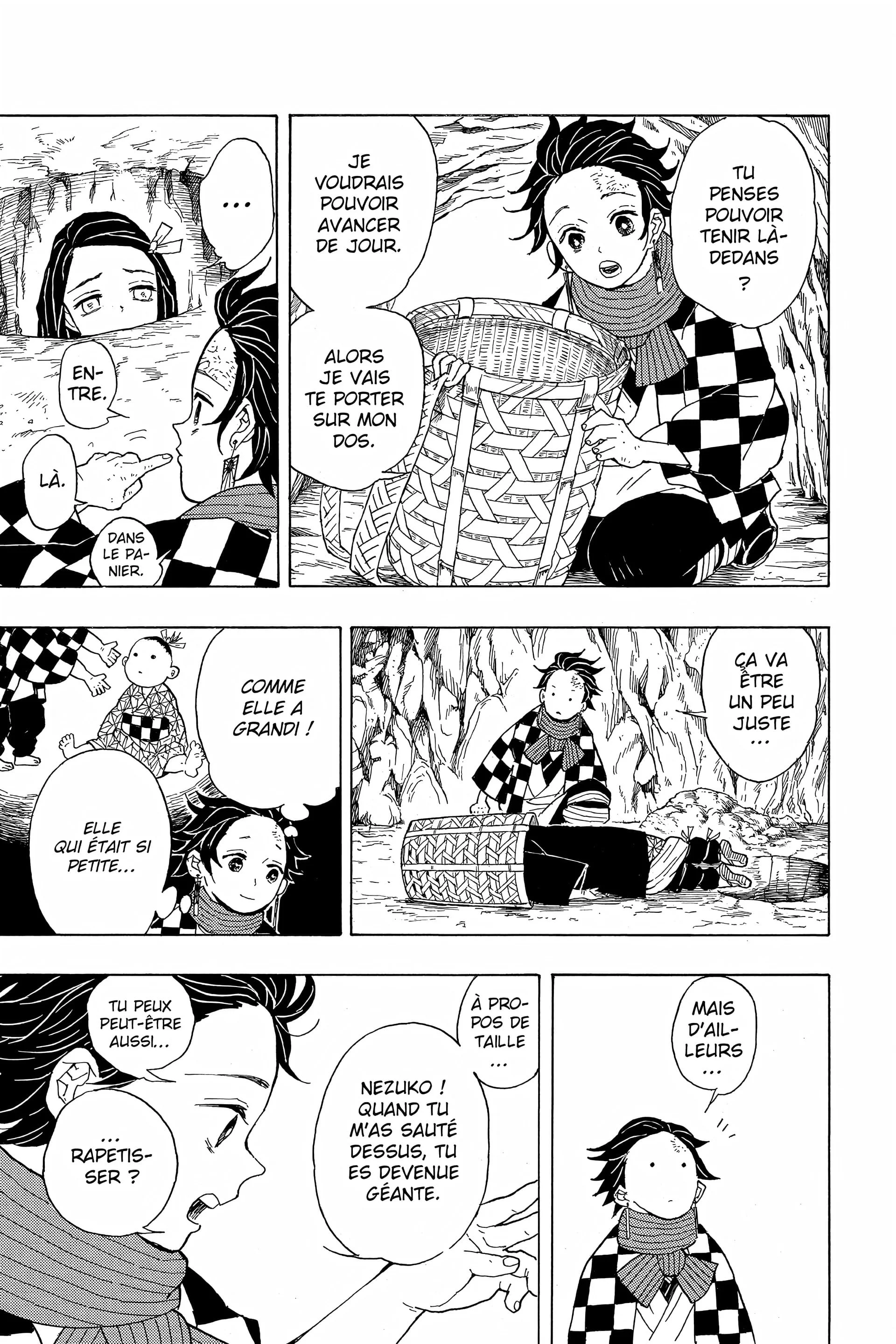 Chapter Image 260