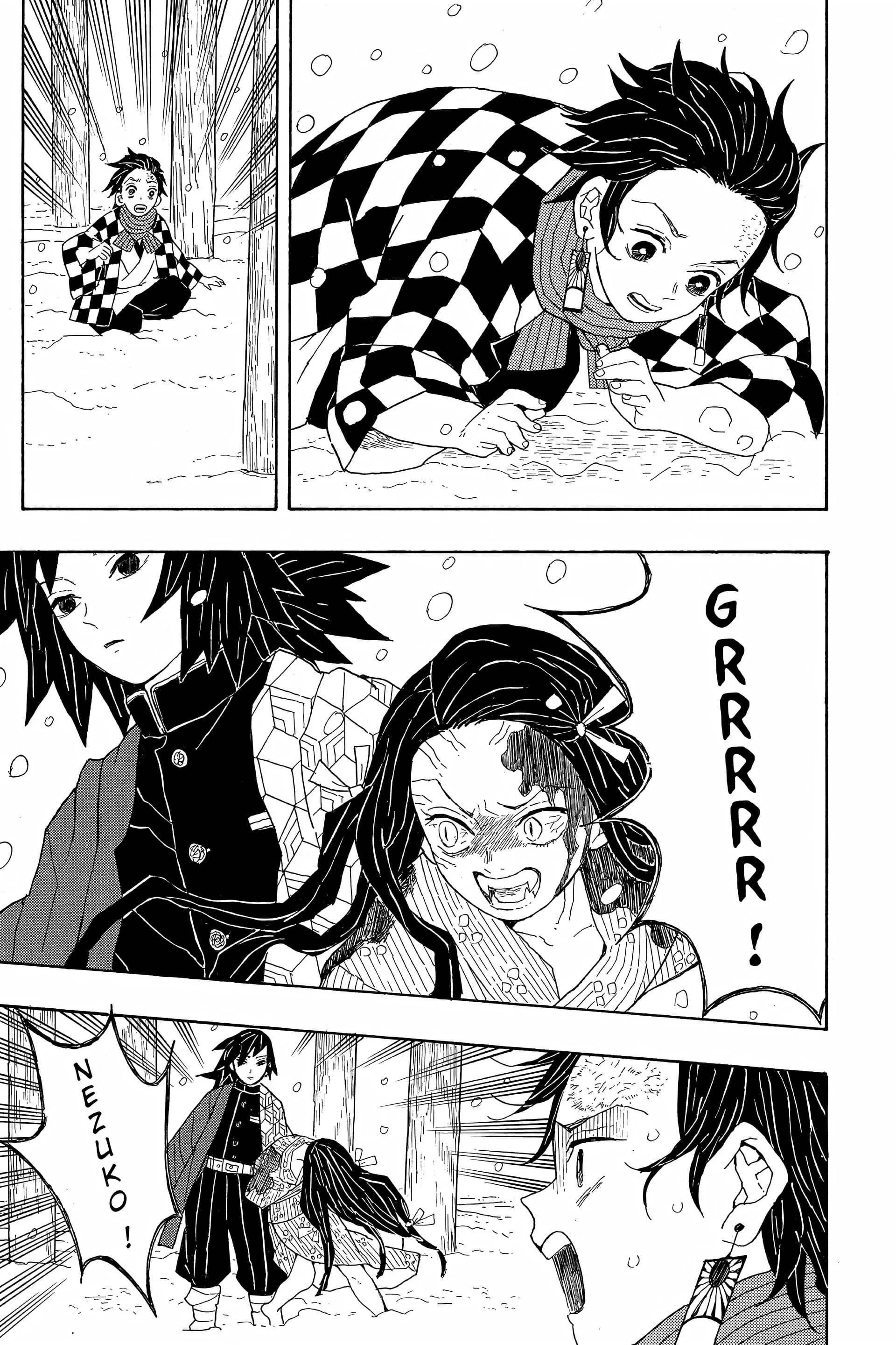 Chapter Image 75