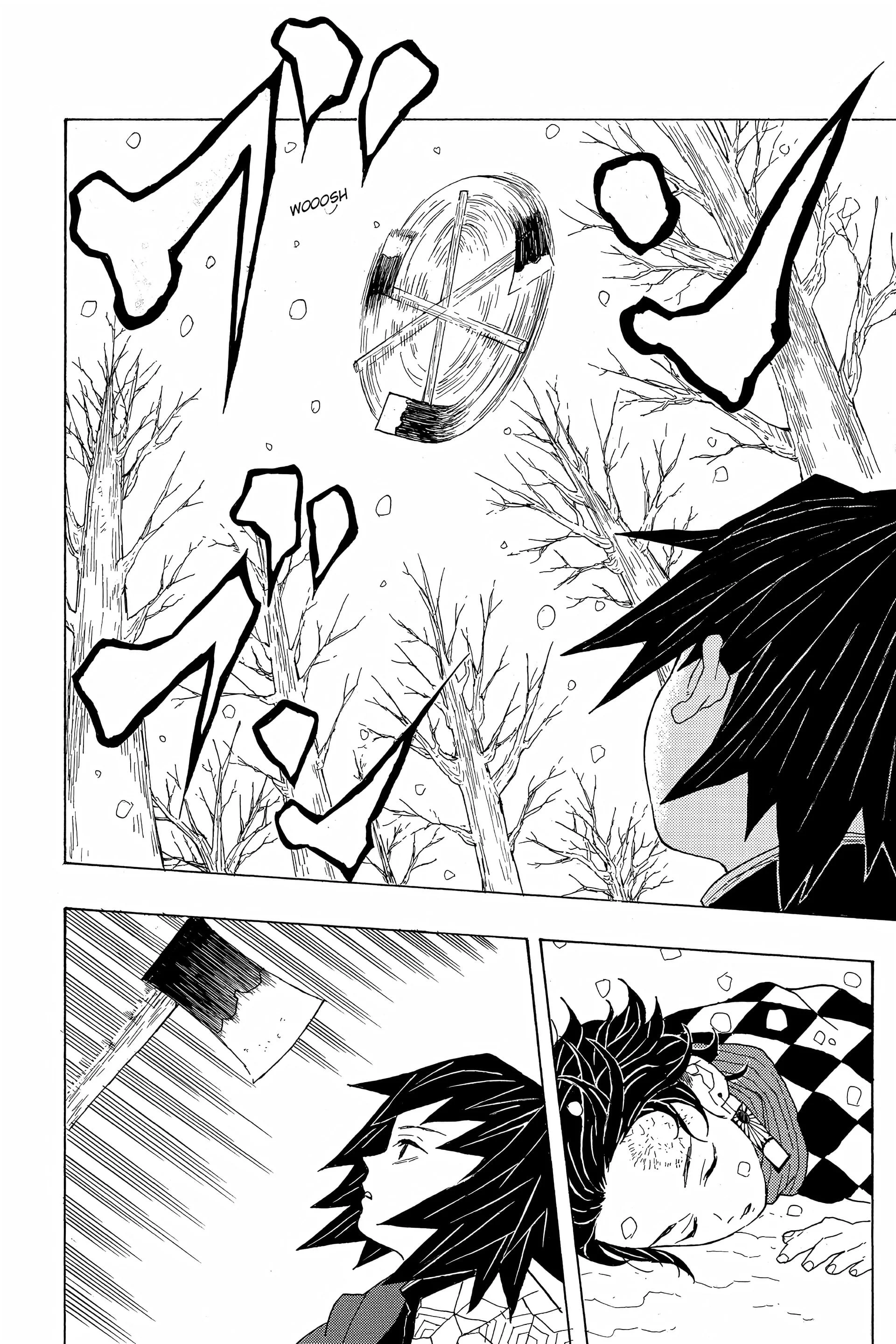Chapter Image 630
