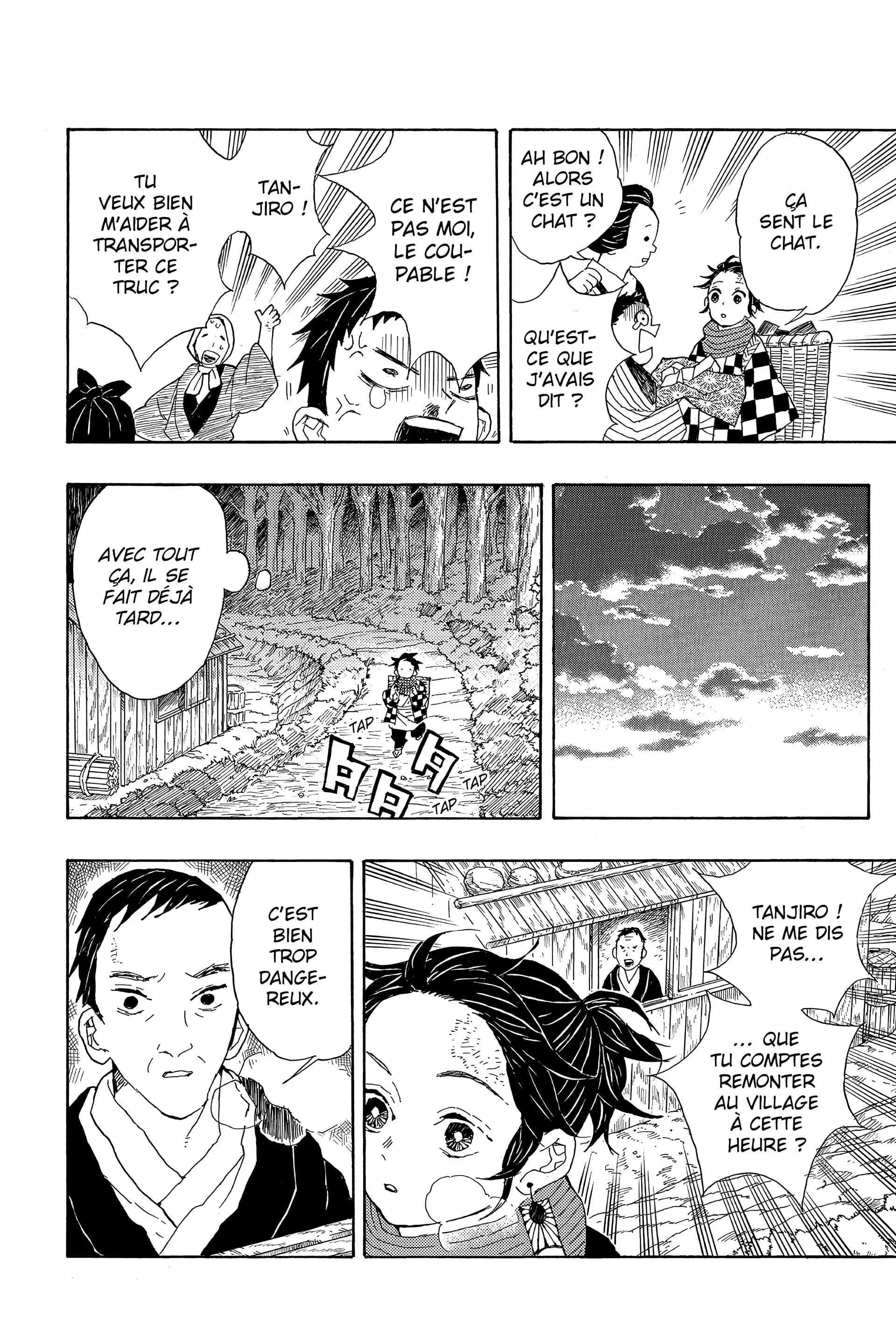 Chapter Image 371