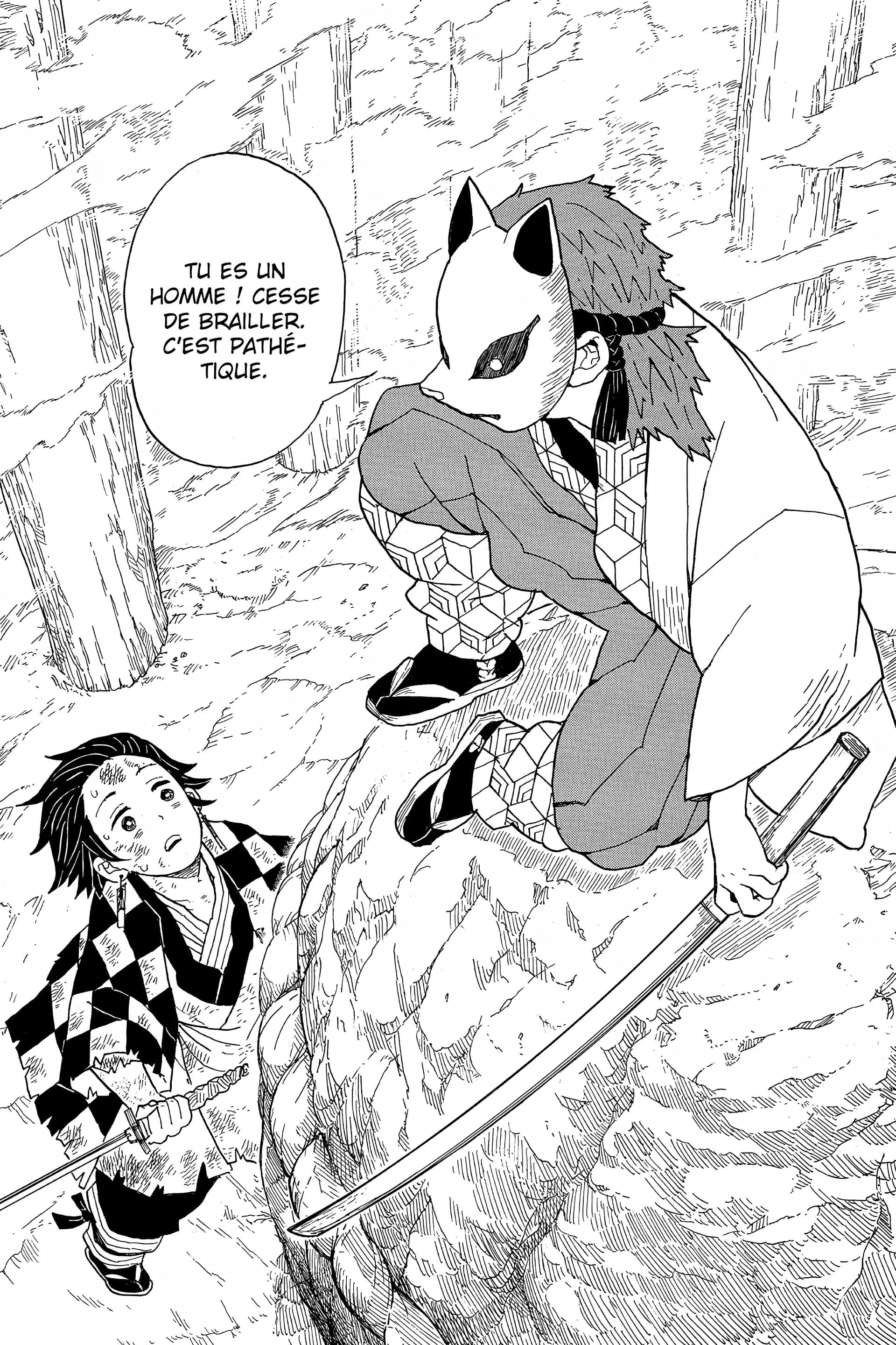 Chapter Image 519