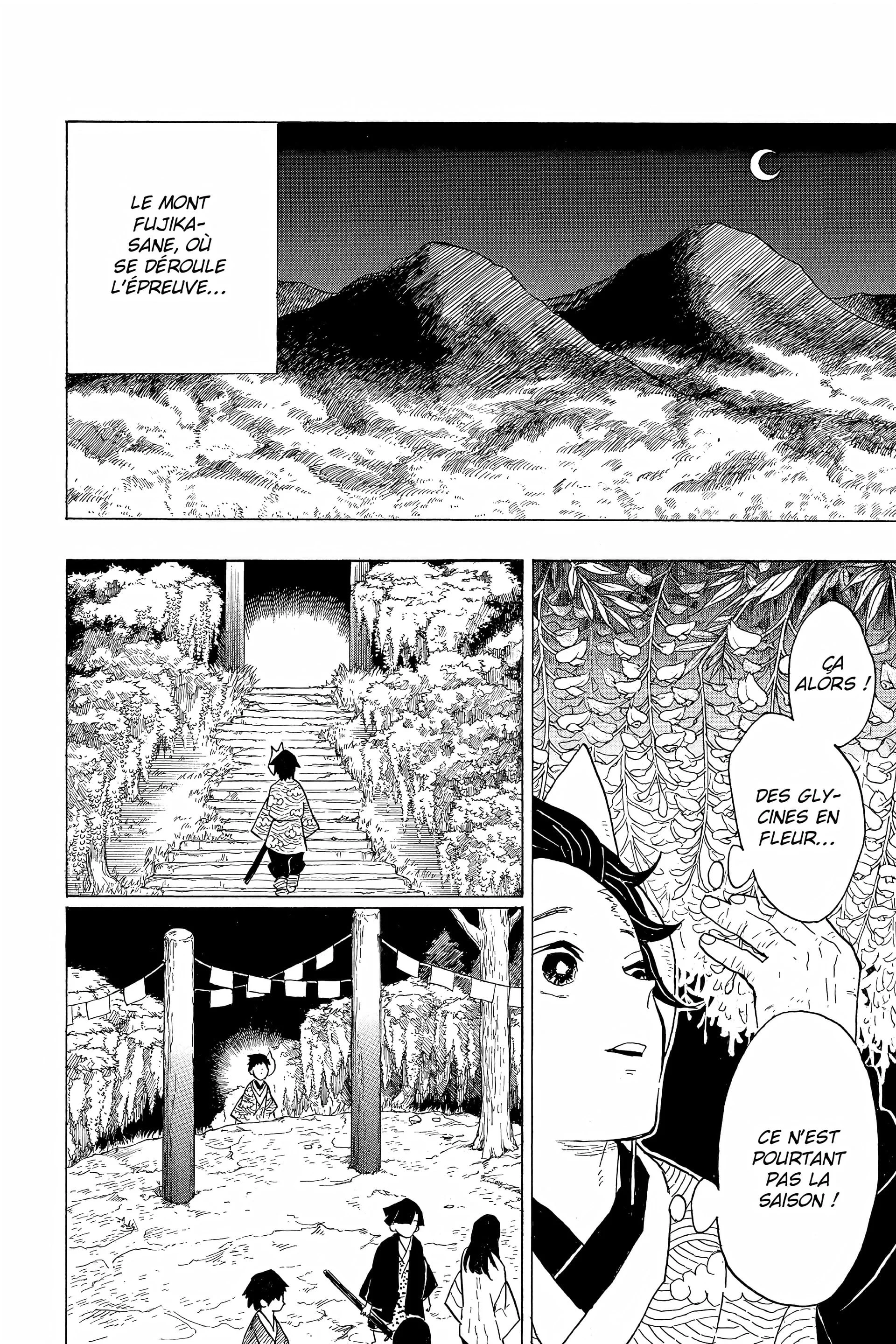 Chapter Image 630