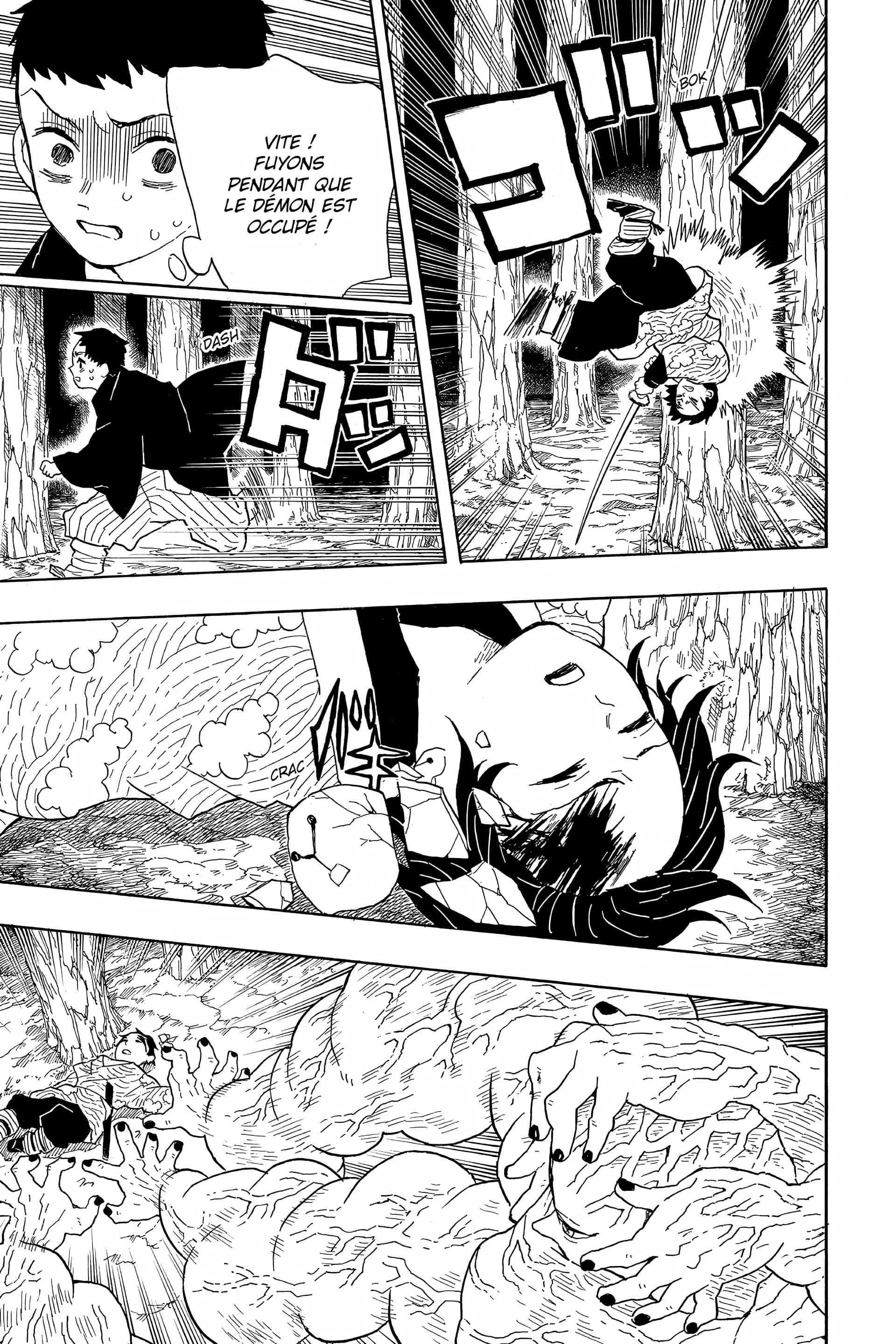 Chapter Image 630