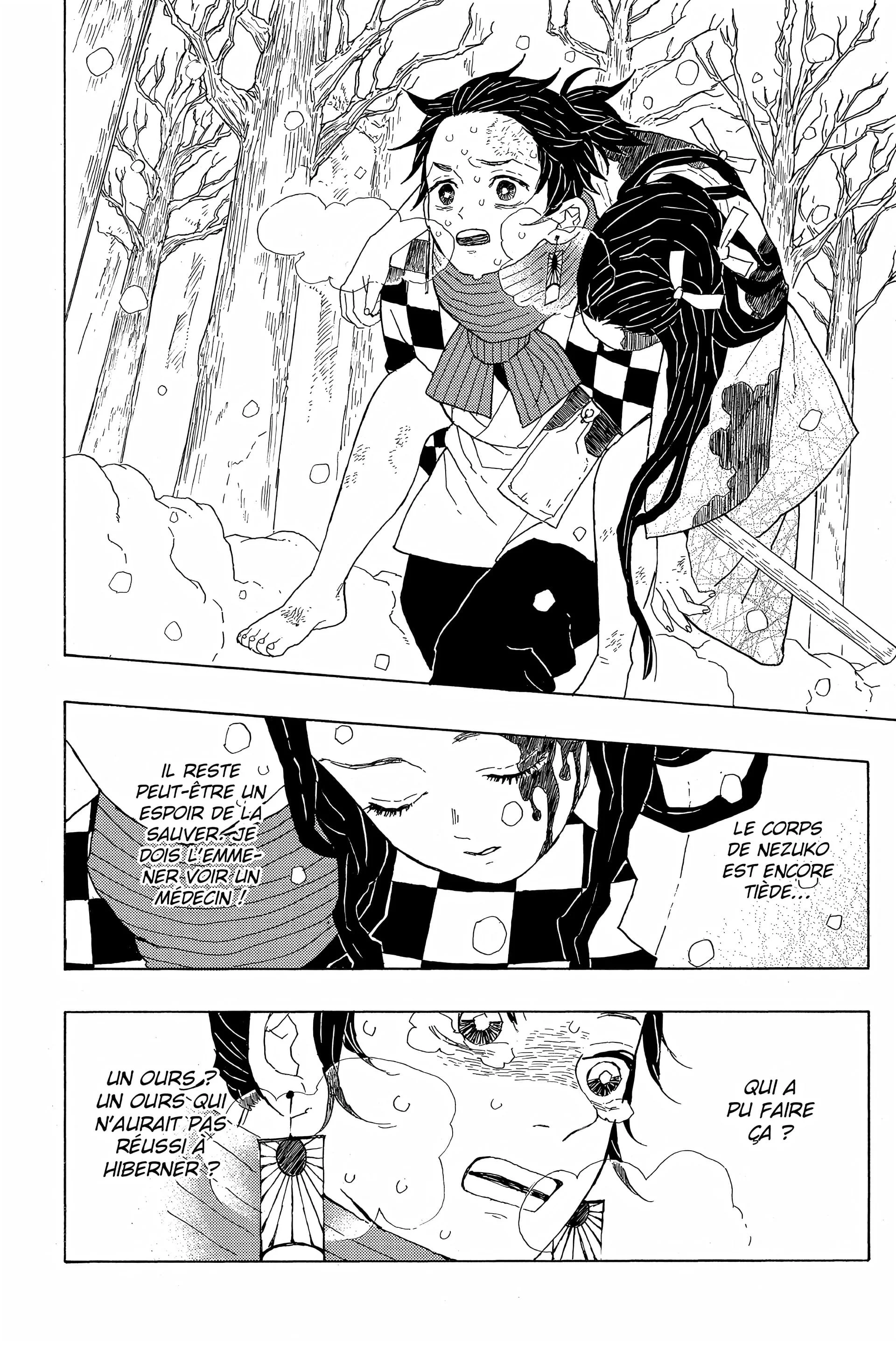 Chapter Image 593