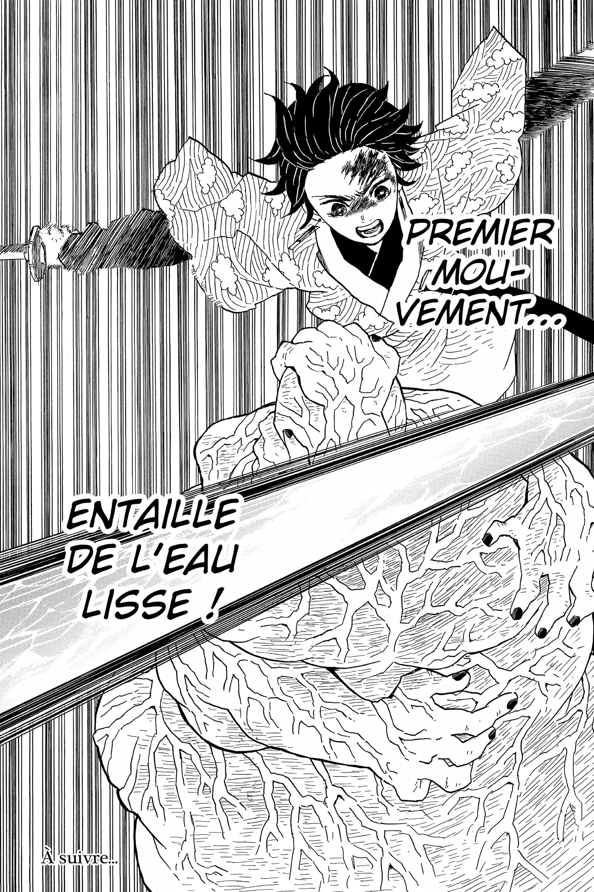 Chapter Image 926
