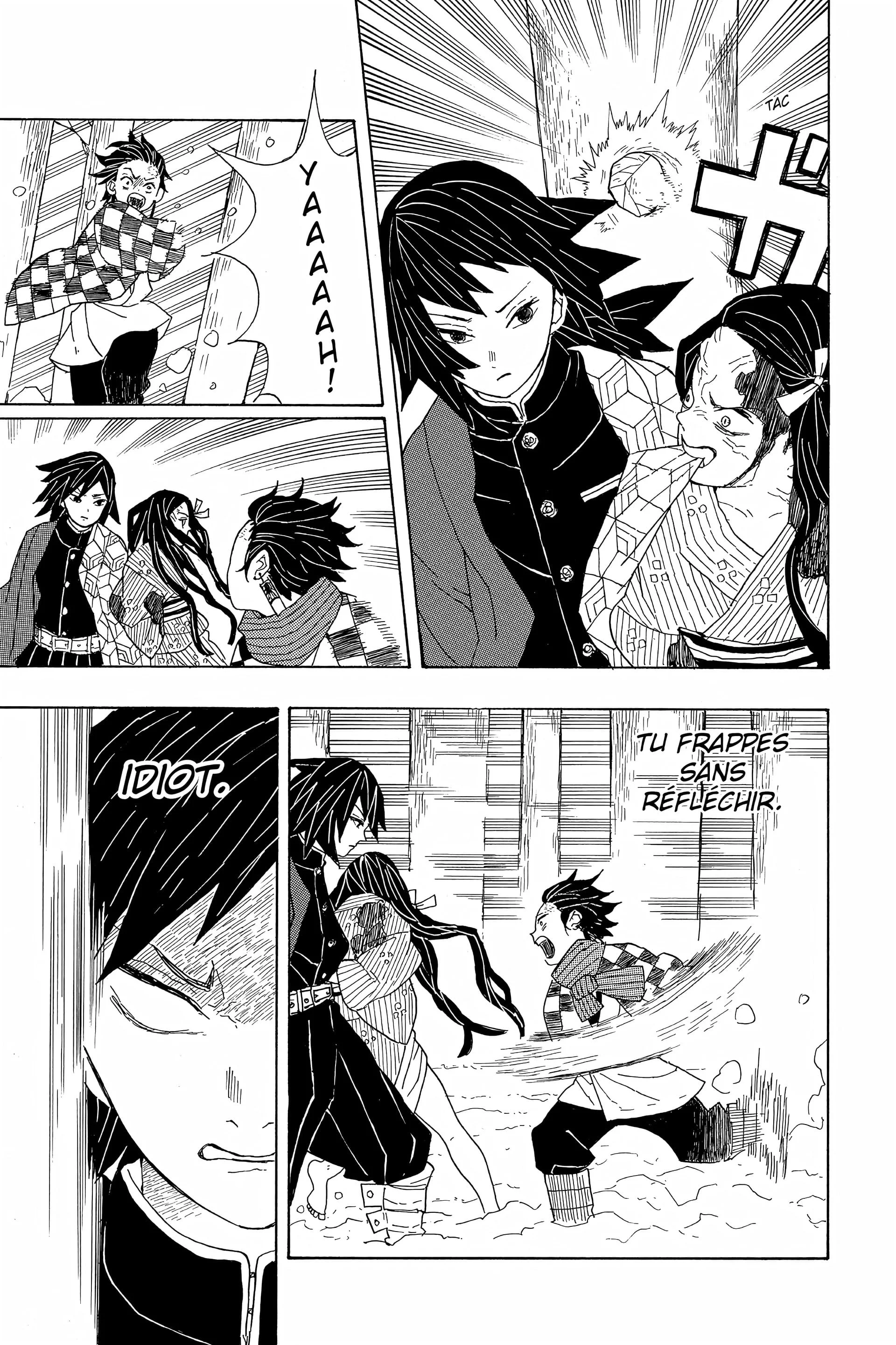 Chapter Image 519