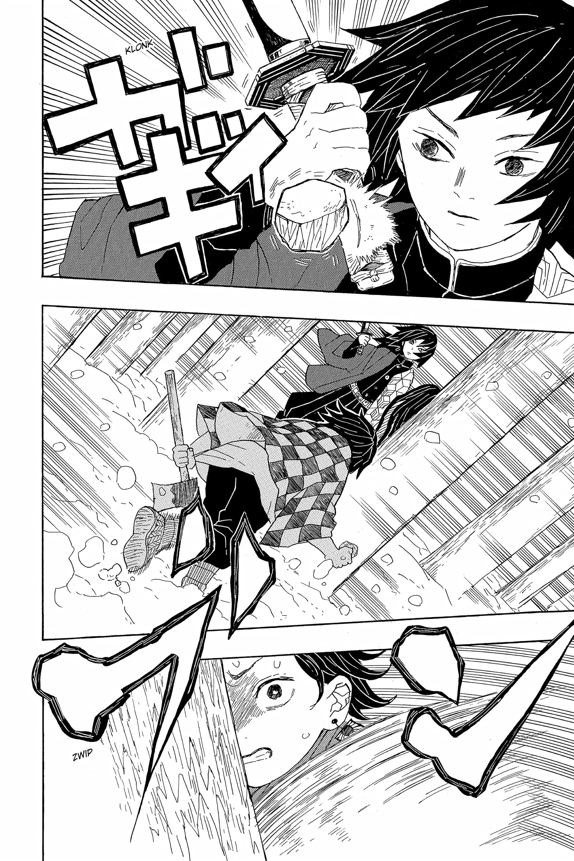 Chapter Image 482