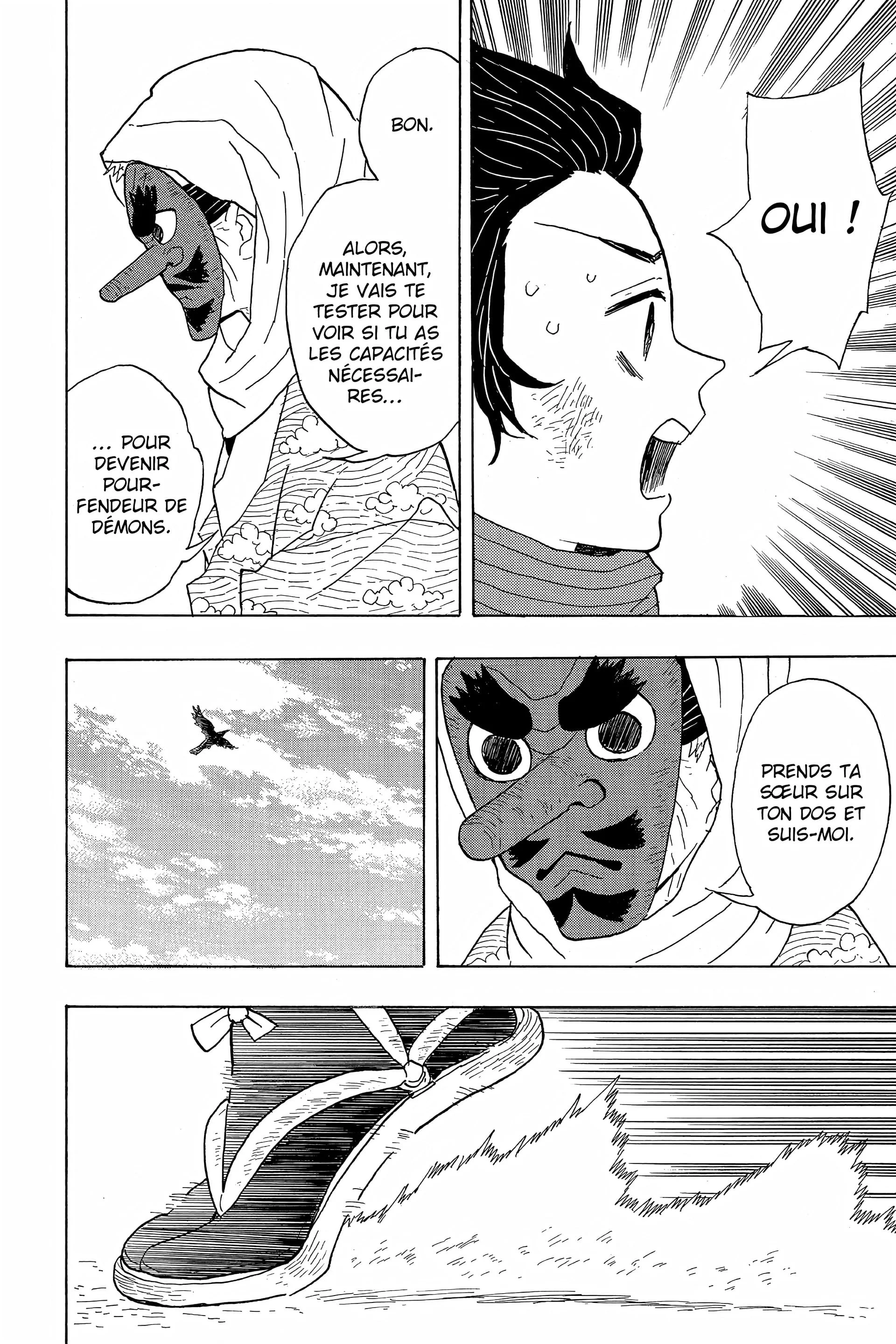 Chapter Image 482