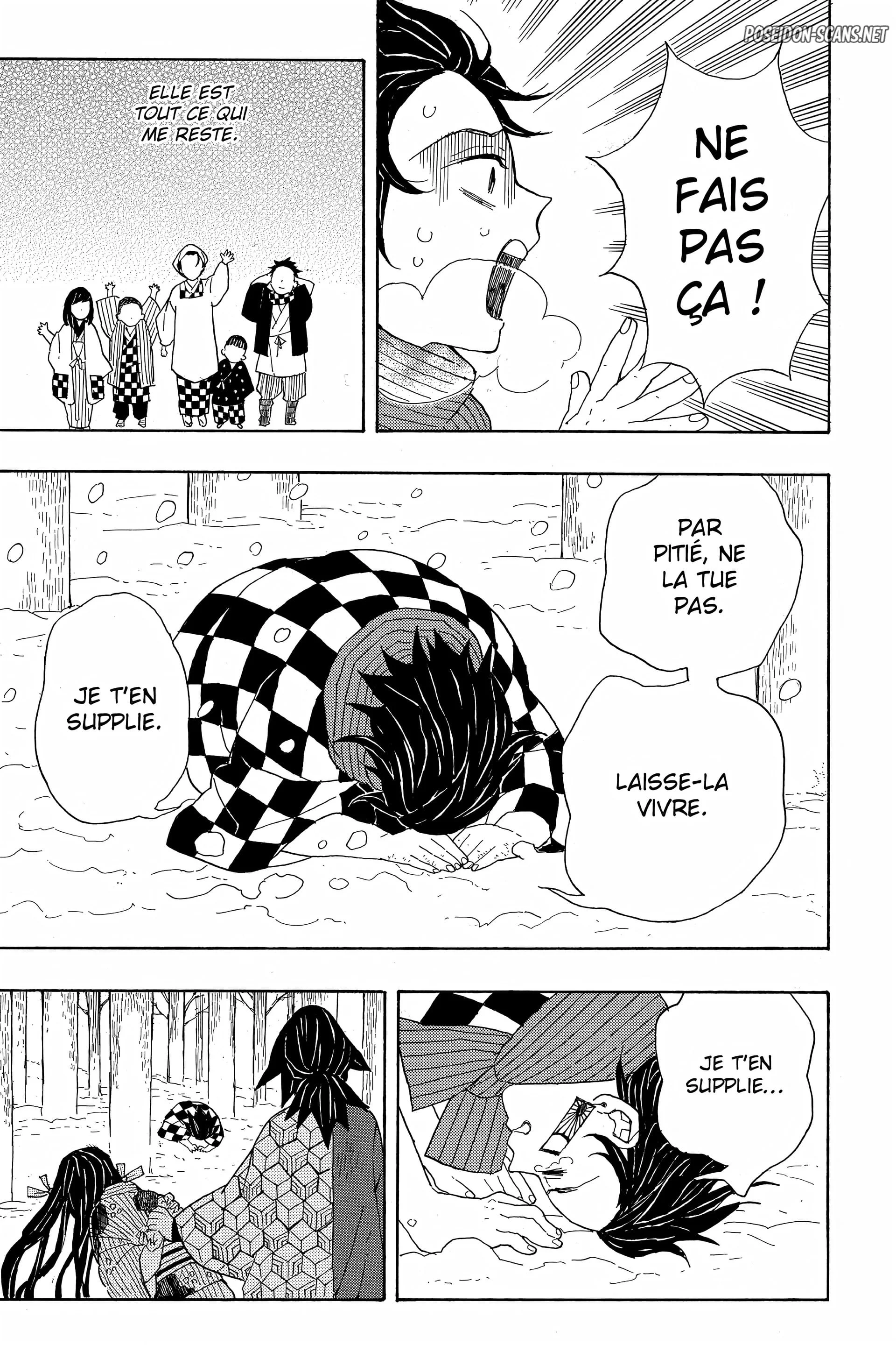 Chapter Image 223