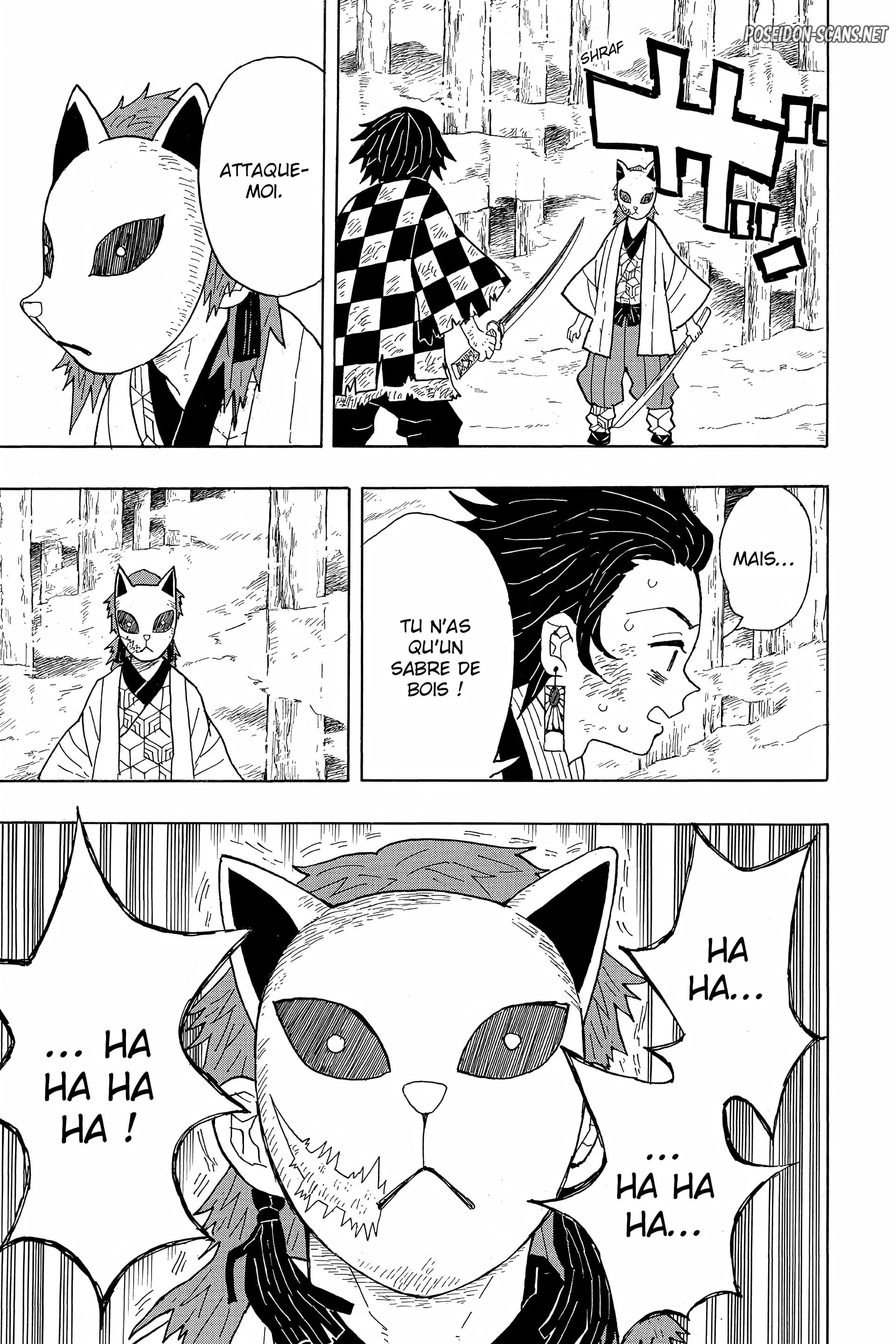 Chapter Image 778