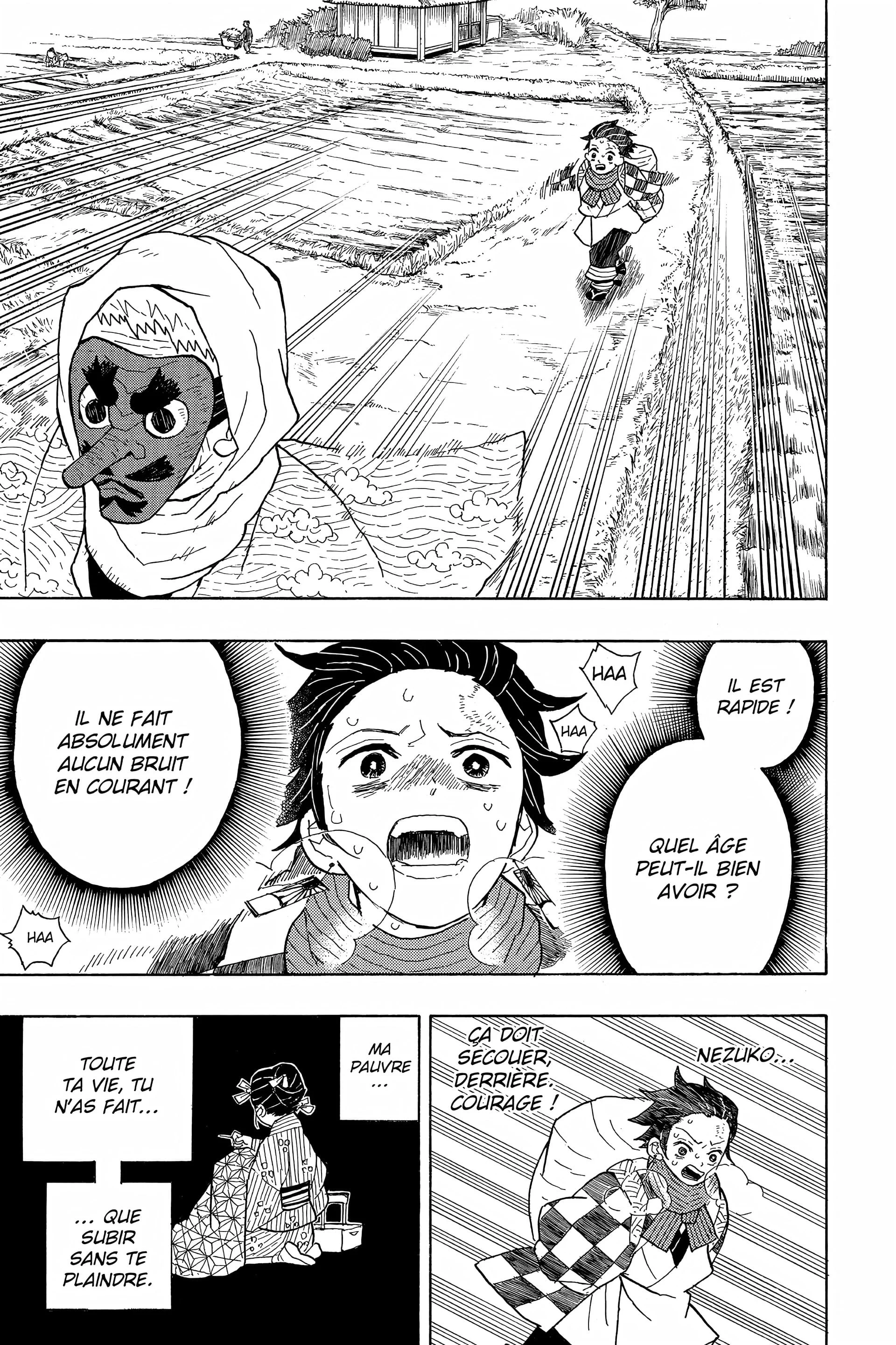 Chapter Image 519