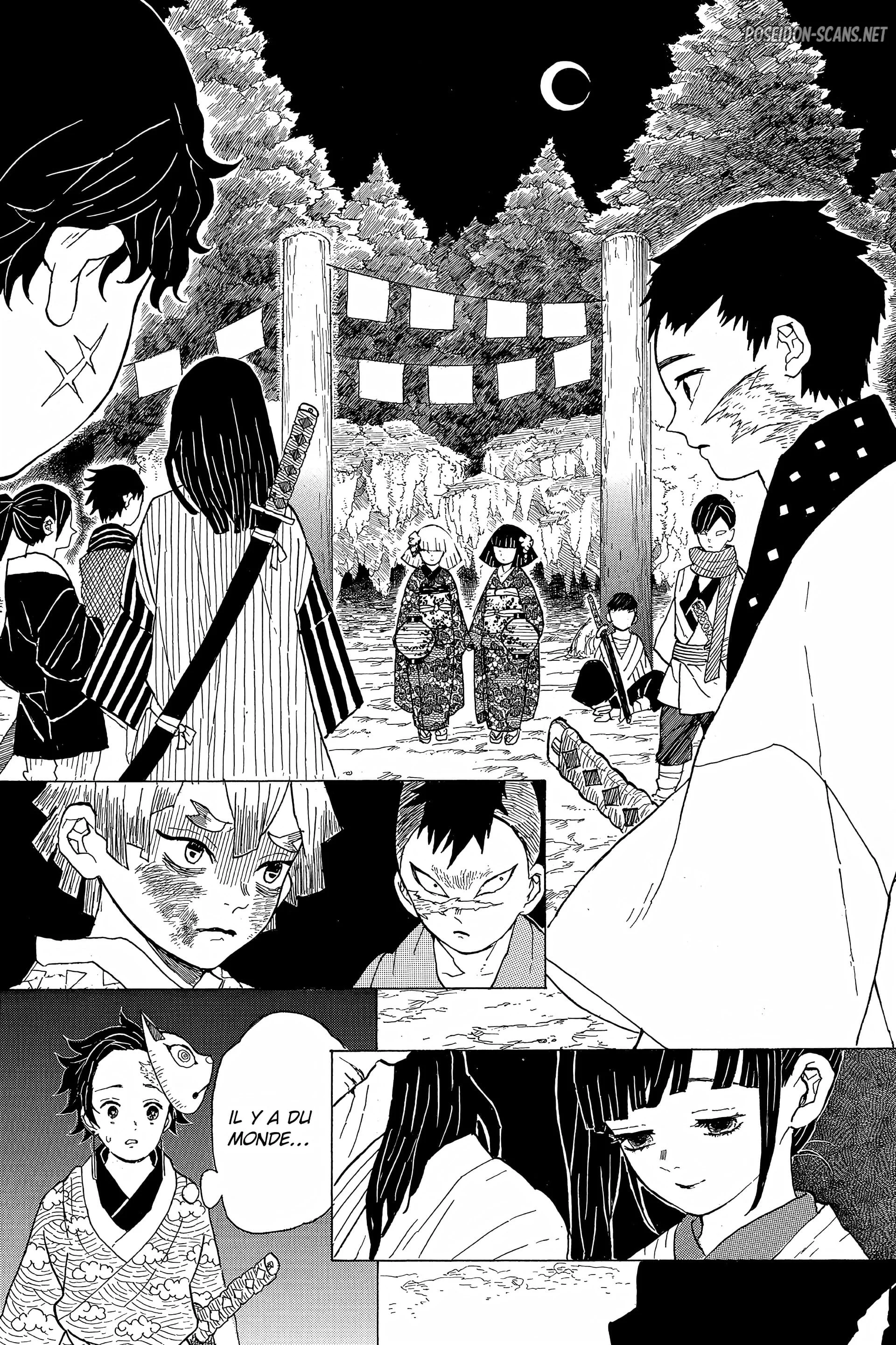 Chapter Image 667