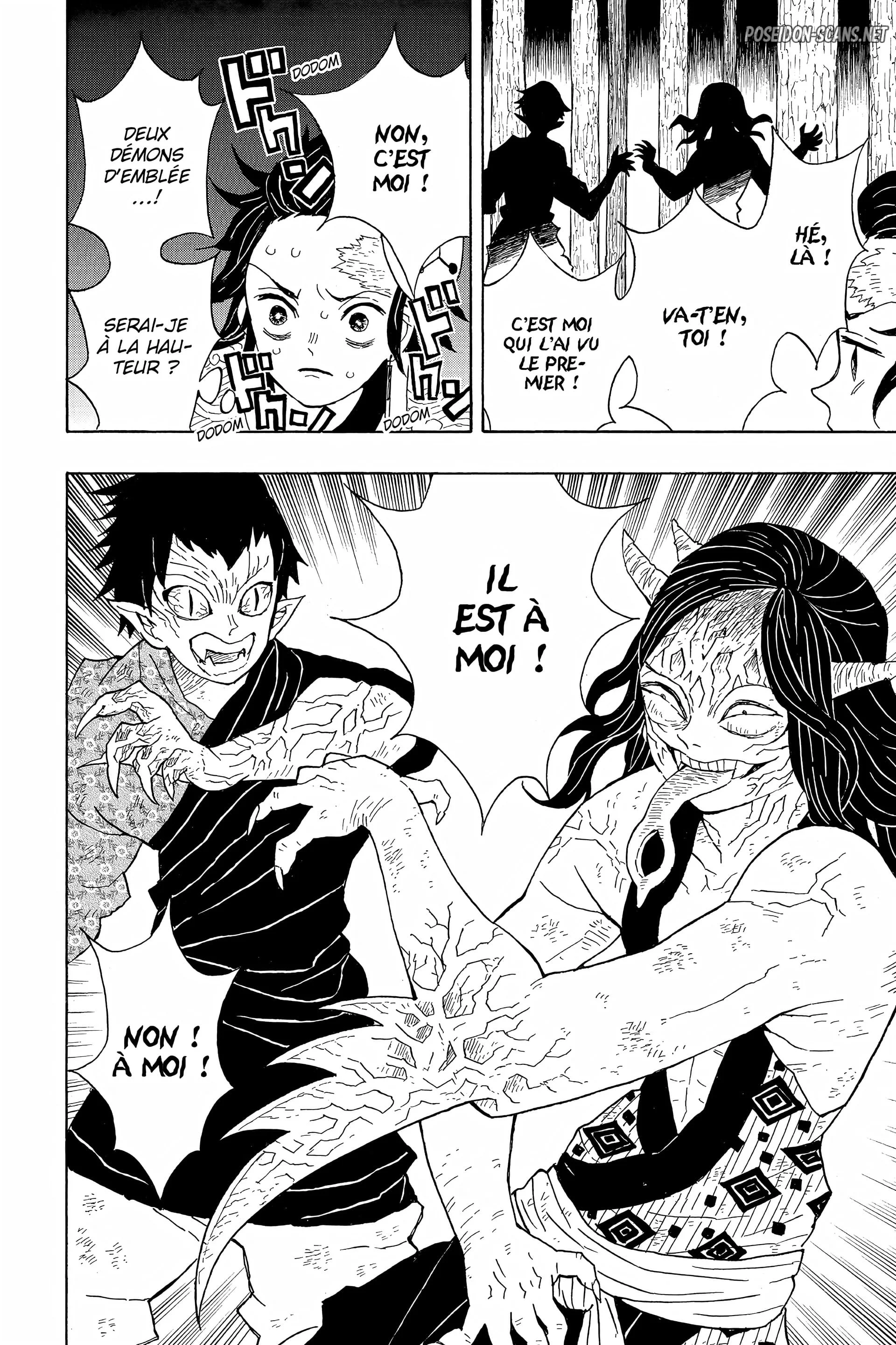 Chapter Image 778
