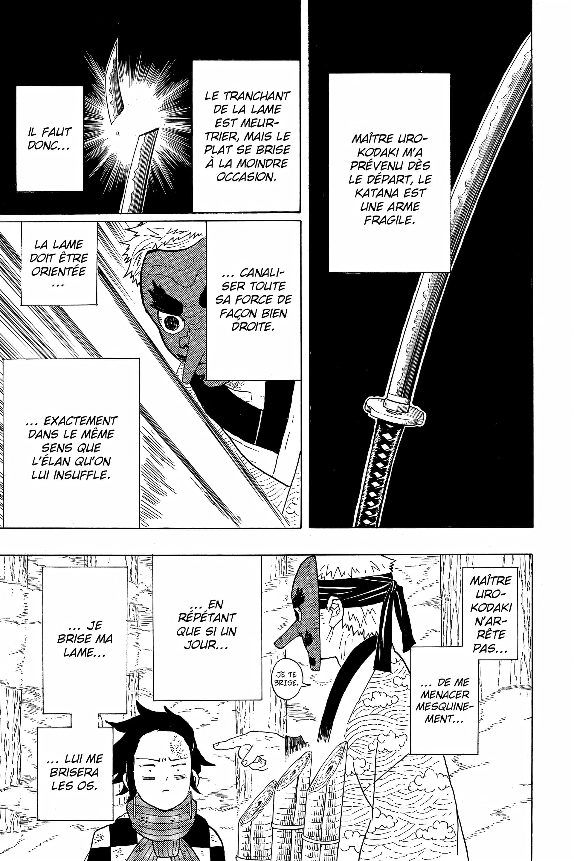 Chapter Image 186