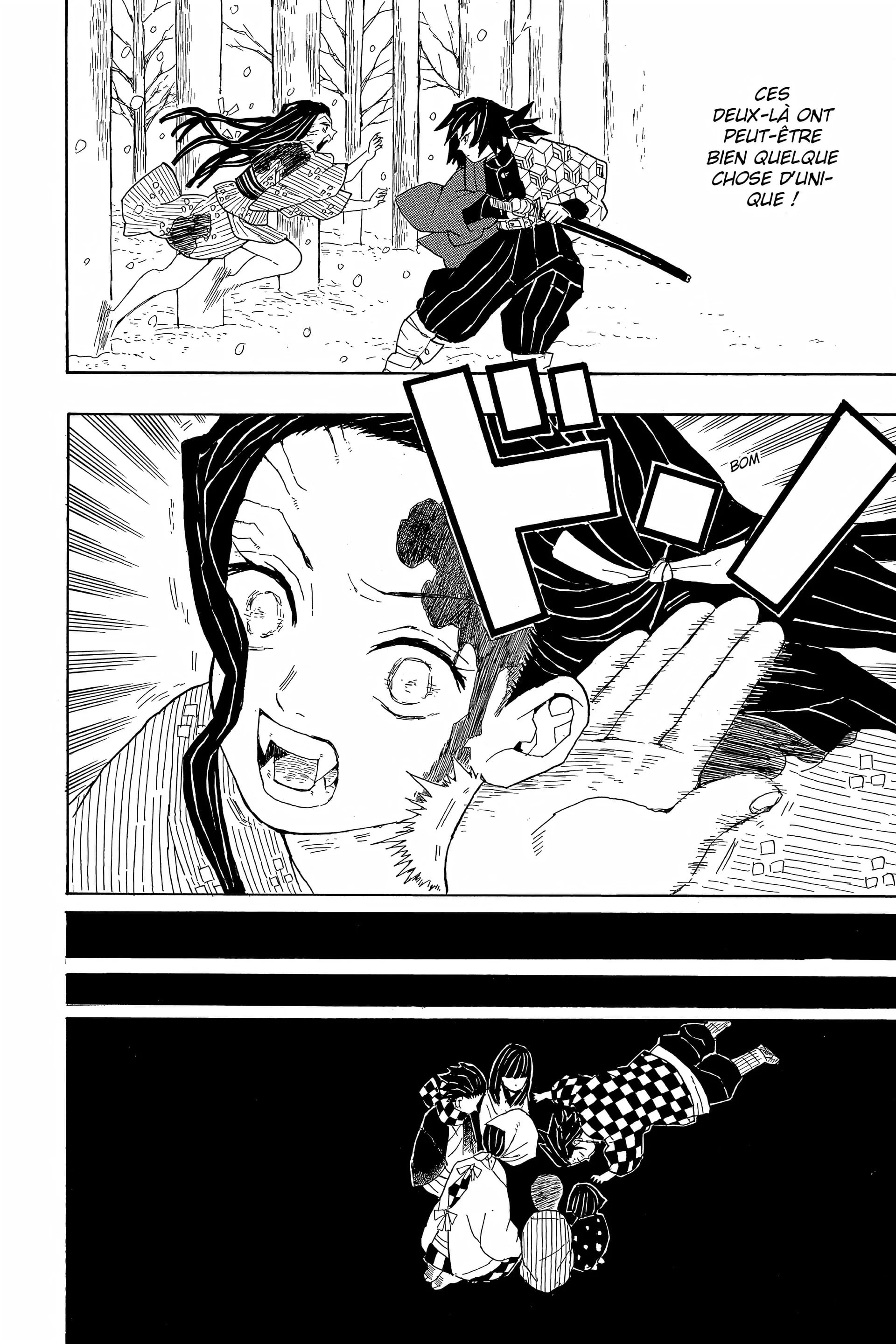 Chapter Image 852