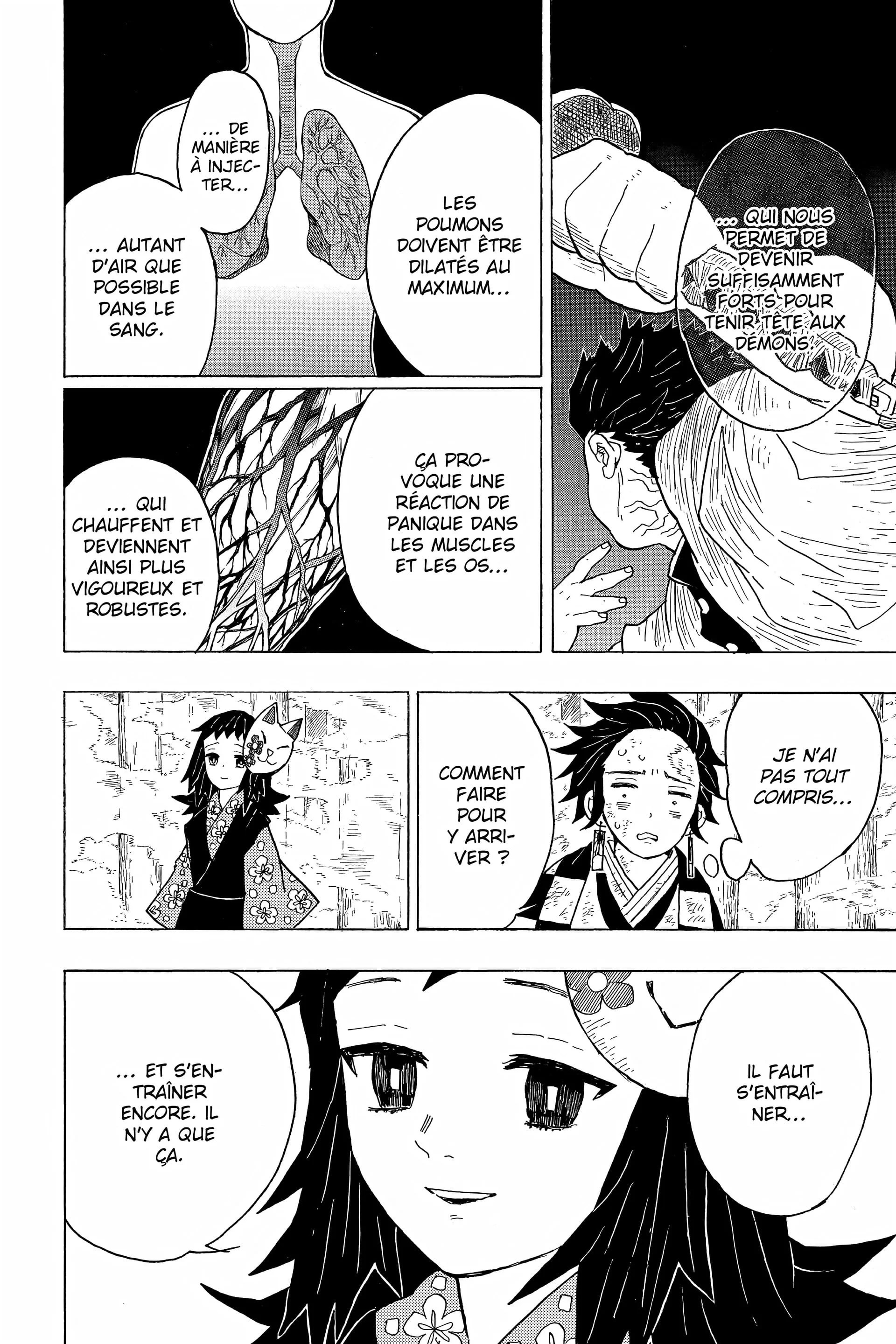 Chapter Image 186