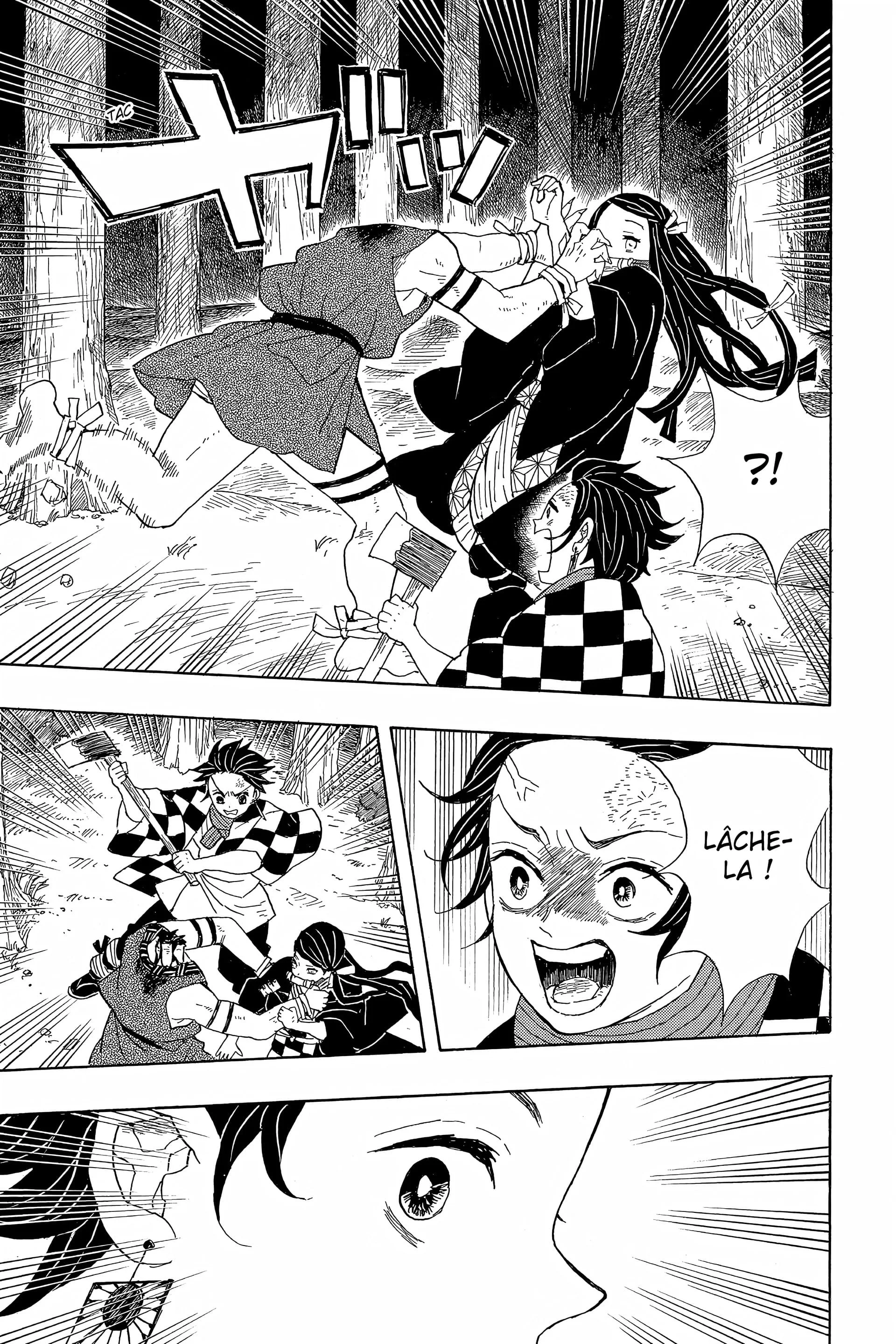 Chapter Image 704