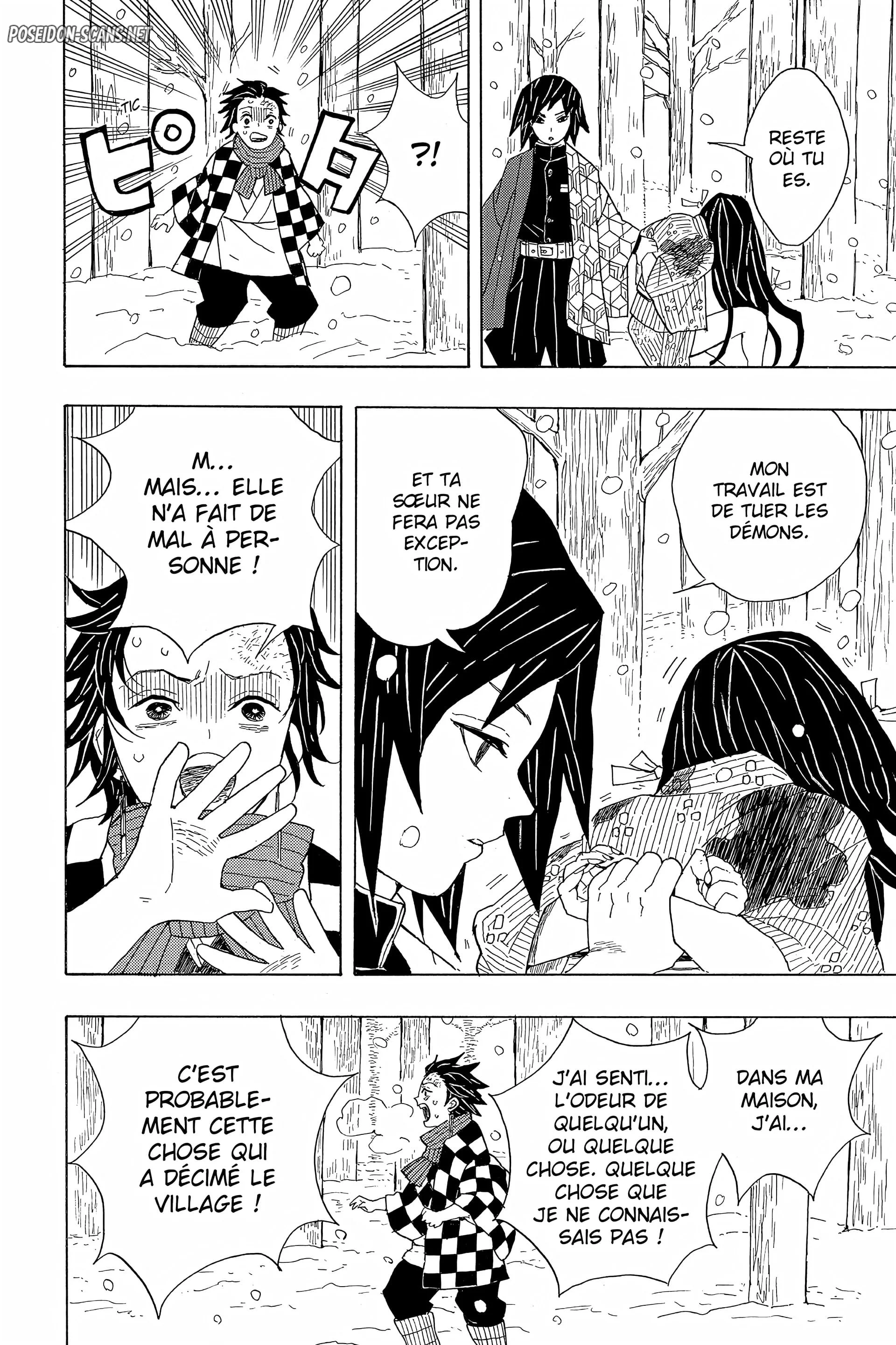 Chapter Image 112